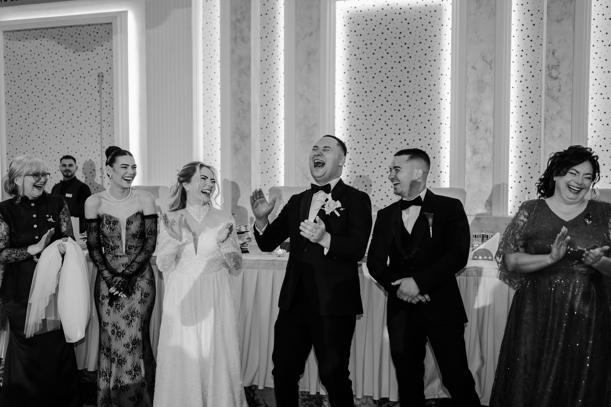 Gabriel & Teodora. Erik Bágy | Wedding Photographer