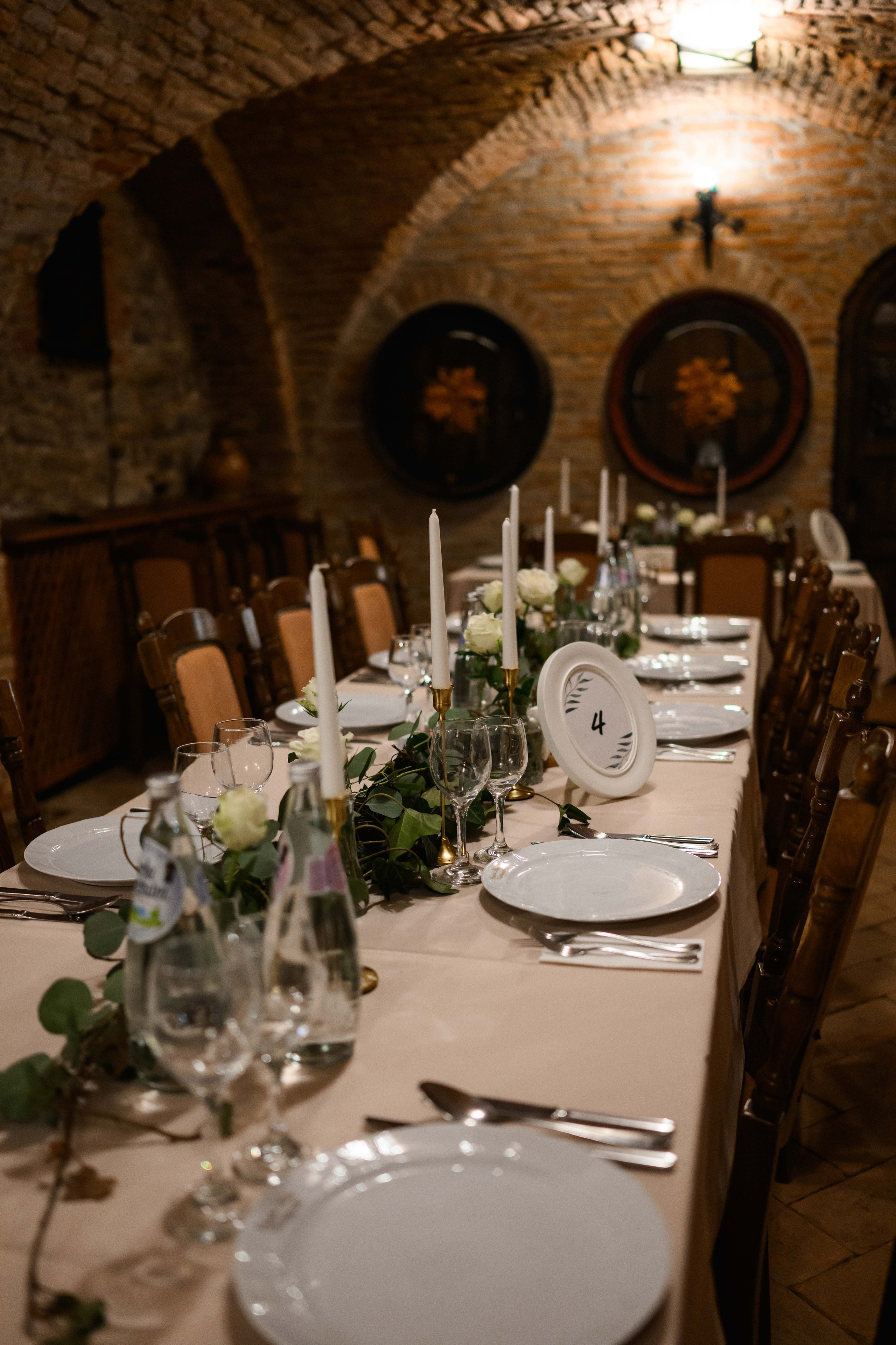 Loránd & Ramona. Erik Bagy | Fotograf de Nuntă