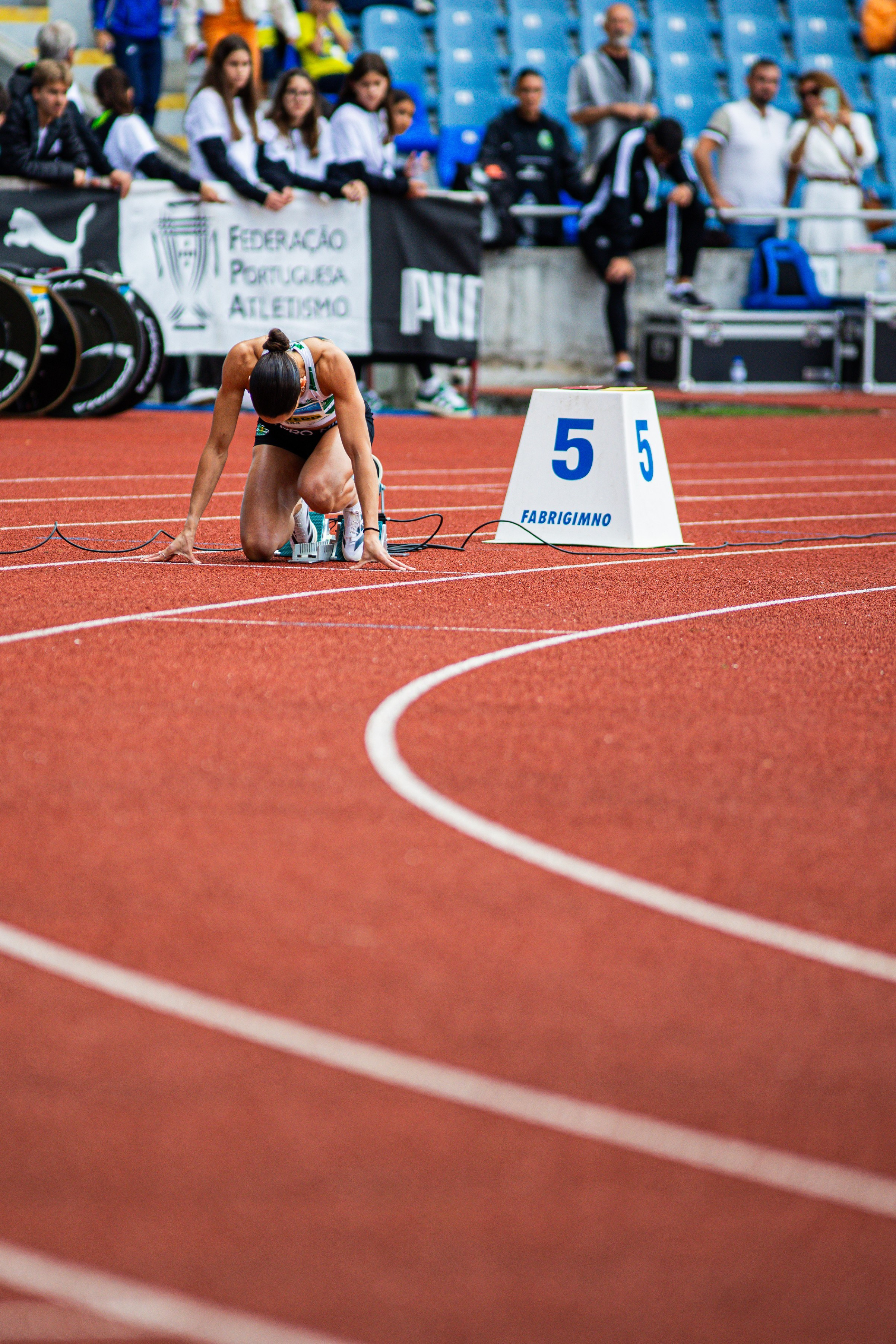 Sports Photographer Portugal. Rafael Ferreira Photography