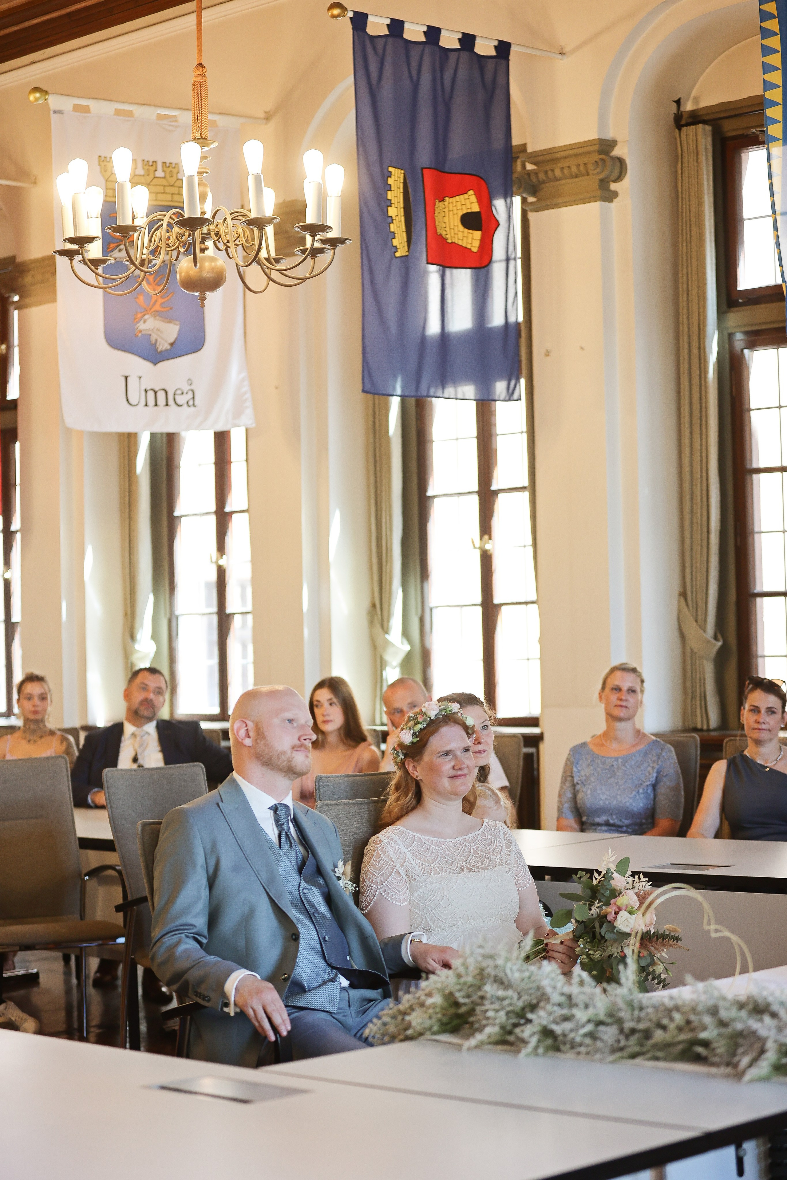 Hochzeit. Oxana Gruber Fotograf