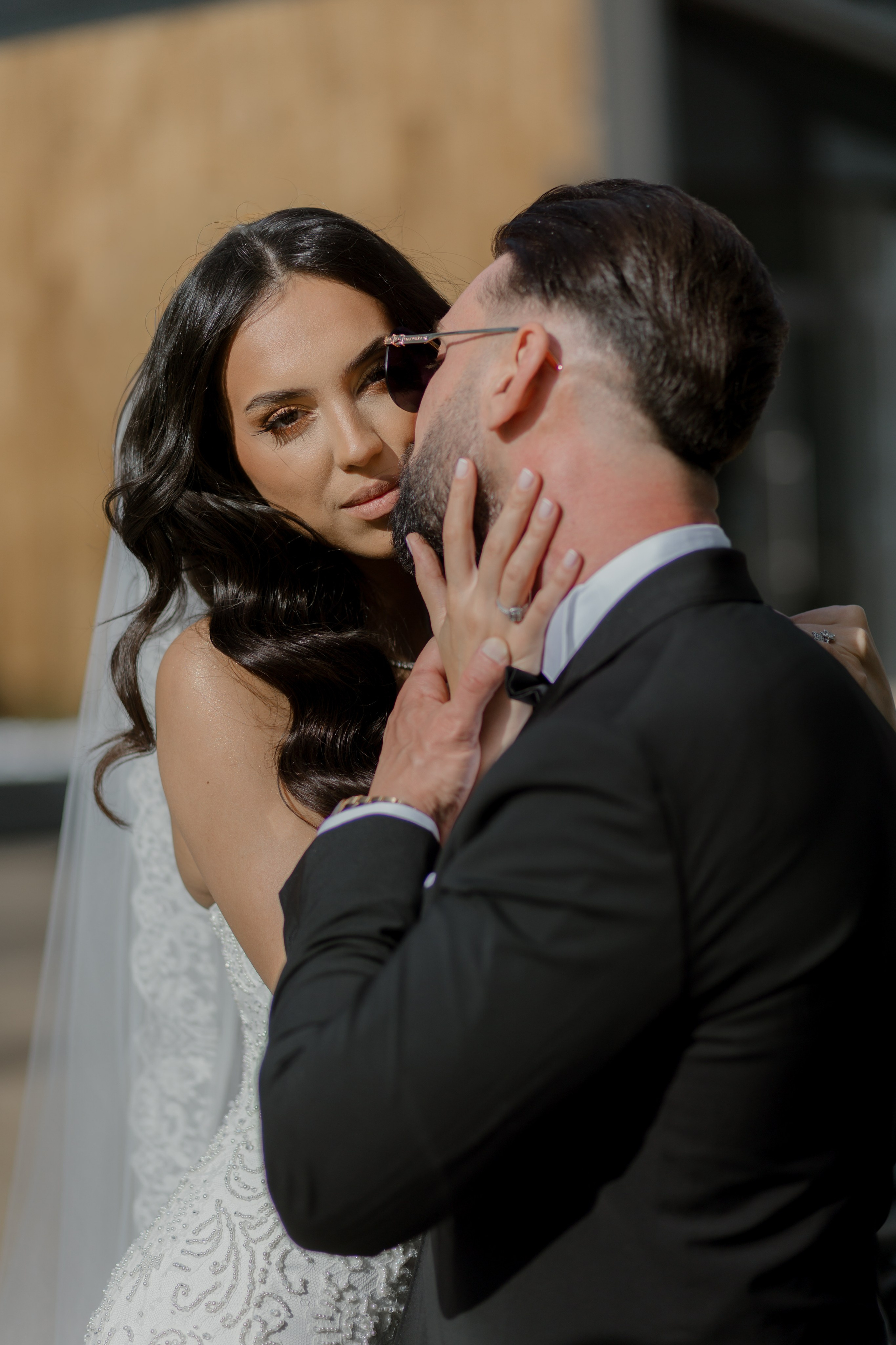 Dorian & Andreea Popa. Emotions Photo Art