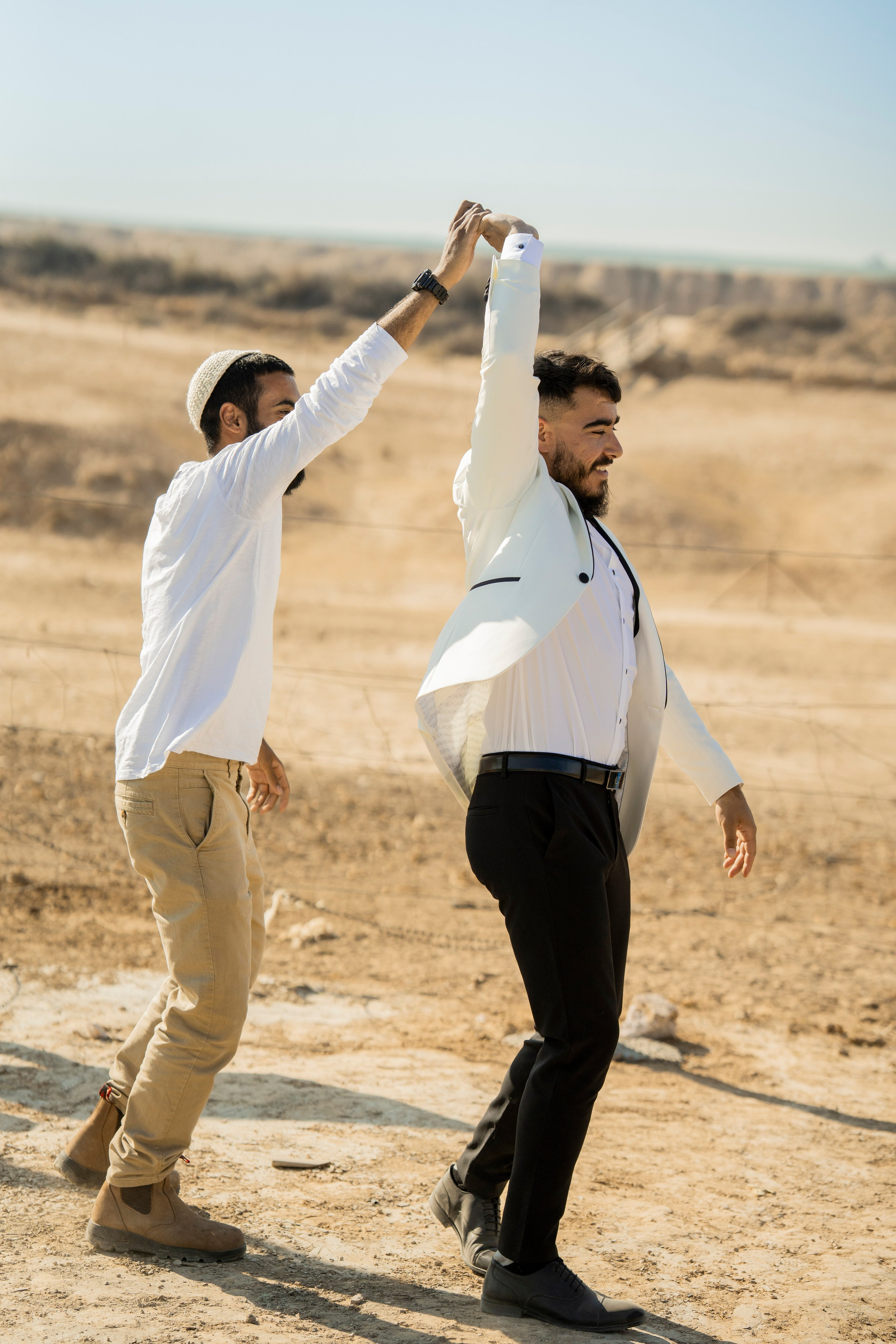 אביה ואחיה. יוסף מזרחי צילום חתונה, ברית וזוגיות. צלם מקצועי שאוהב להוציא אתכם הכי יפים ברגעים הכי מרגשים