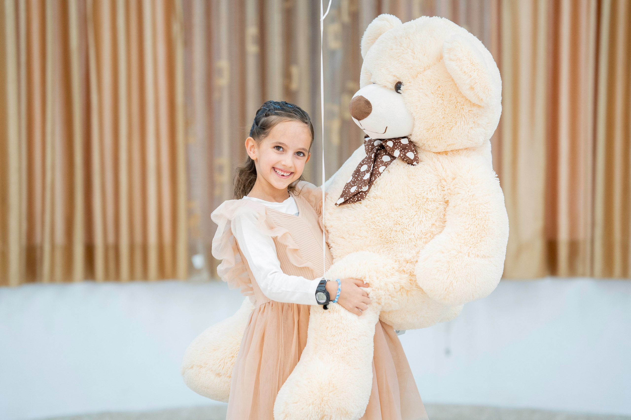 הברית של יוסף וחנה. יוסף מזרחי צילום חתונה, ברית וזוגיות. צלם מקצועי שאוהב להוציא אתכם הכי יפים ברגעים הכי מרגשים