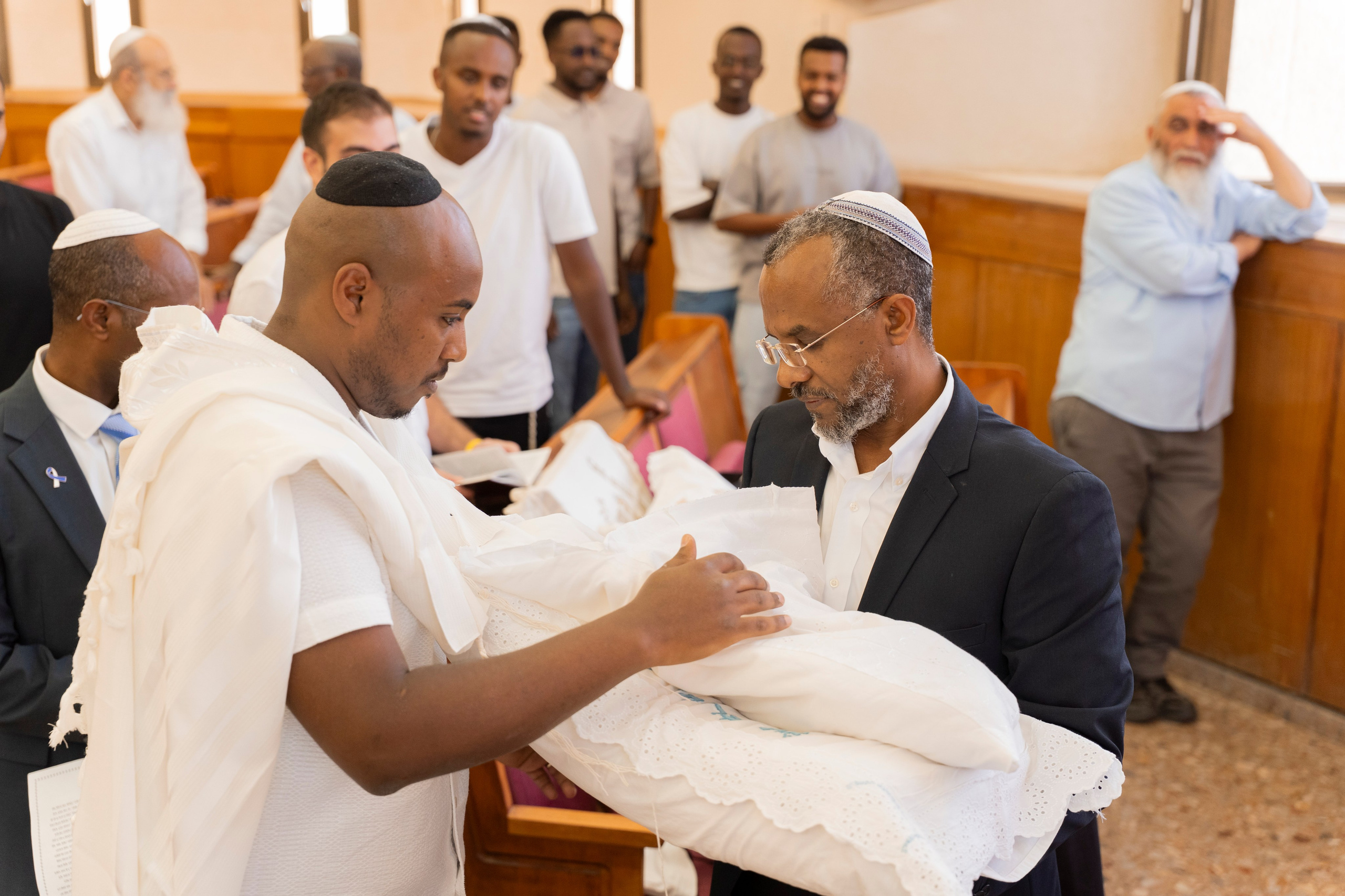 משפחת סלומון. יוסף מזרחי צילום חתונה, ברית וזוגיות. צלם מקצועי שאוהב להוציא אתכם הכי יפים ברגעים הכי מרגשים