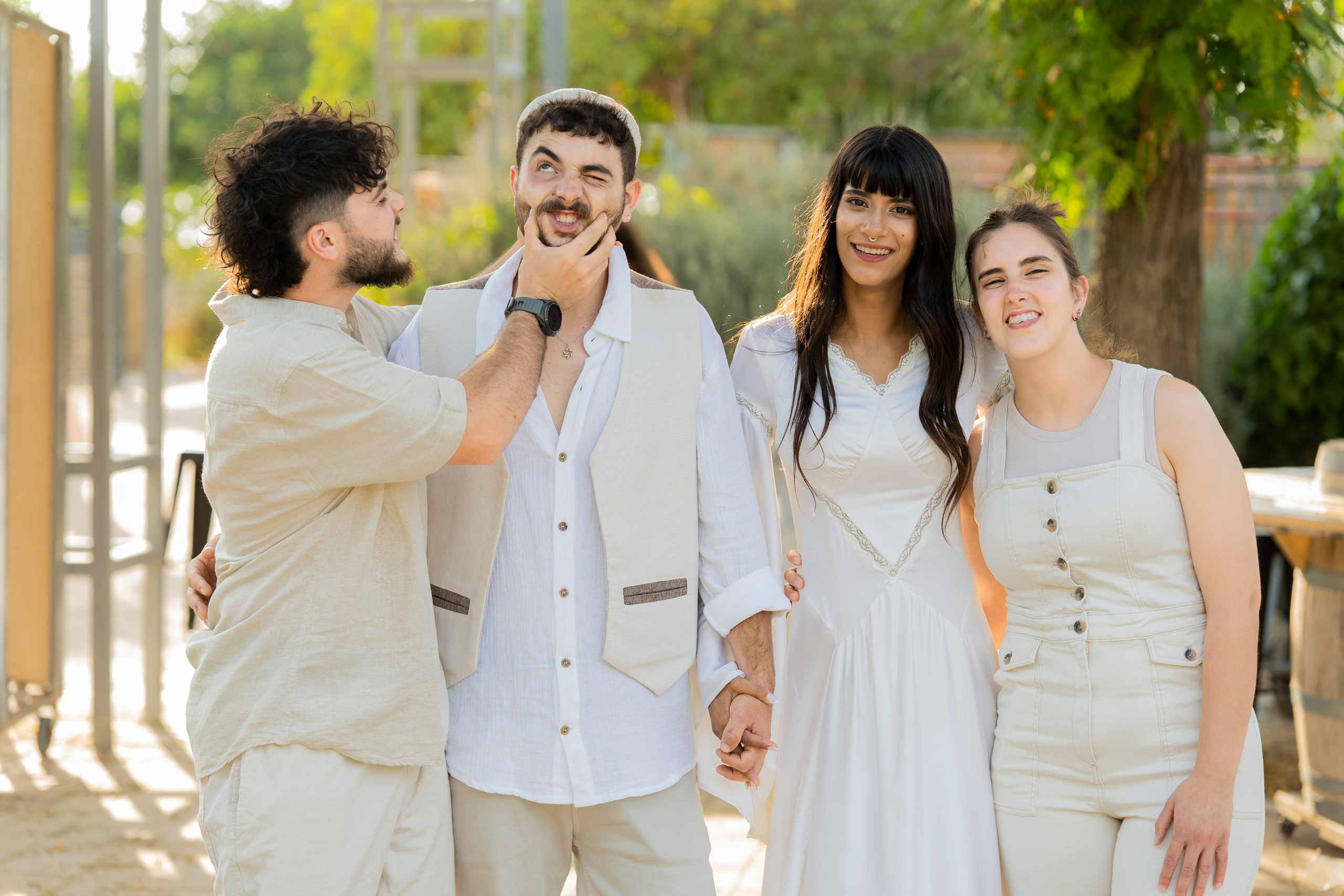 עדן ושלהבת. יוסף מזרחי צילום חתונה, ברית וזוגיות. צלם מקצועי שאוהב להוציא אתכם הכי יפים ברגעים הכי מרגשים