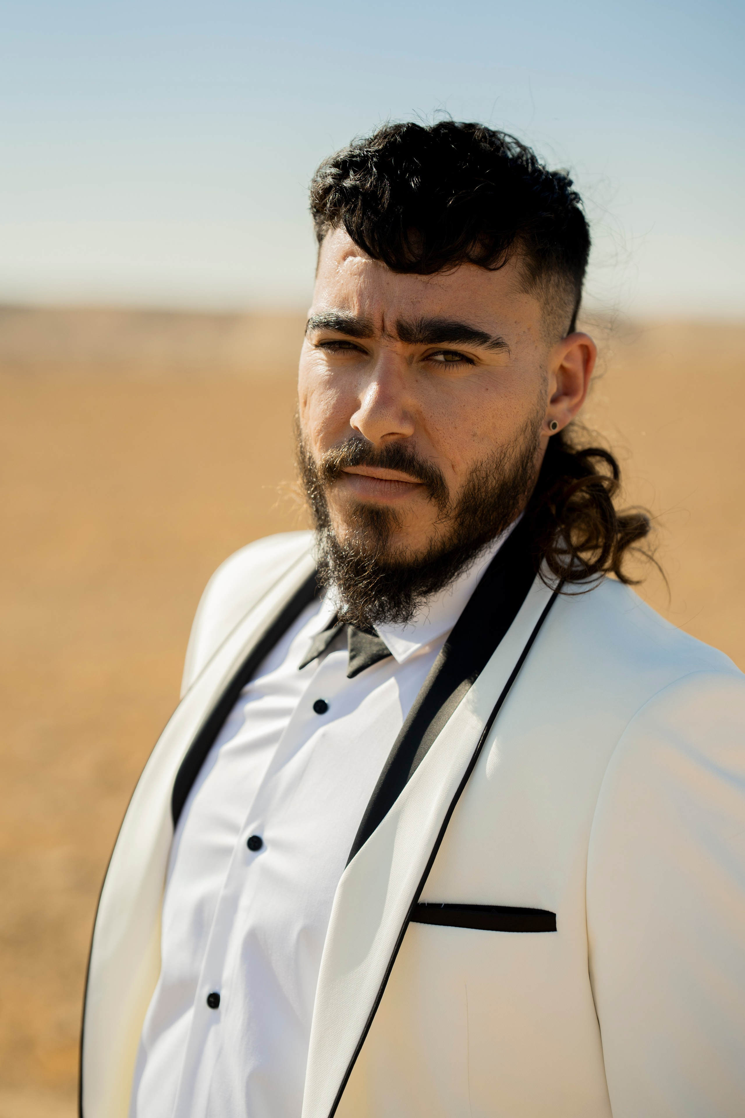 אביה ואחיה. יוסף מזרחי צילום חתונה, ברית וזוגיות. צלם מקצועי שאוהב להוציא אתכם הכי יפים ברגעים הכי מרגשים