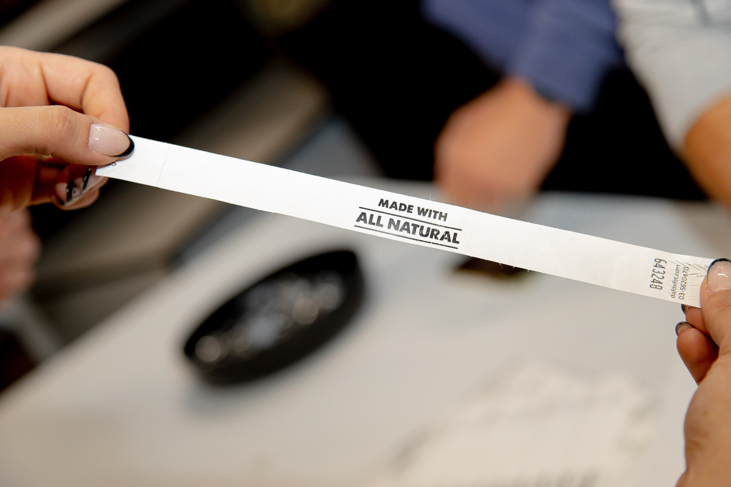 Съемка спортивного мероприятия «Made with all natural». Mila Artphotо-Профессиональный портретный фотограф, Израиль