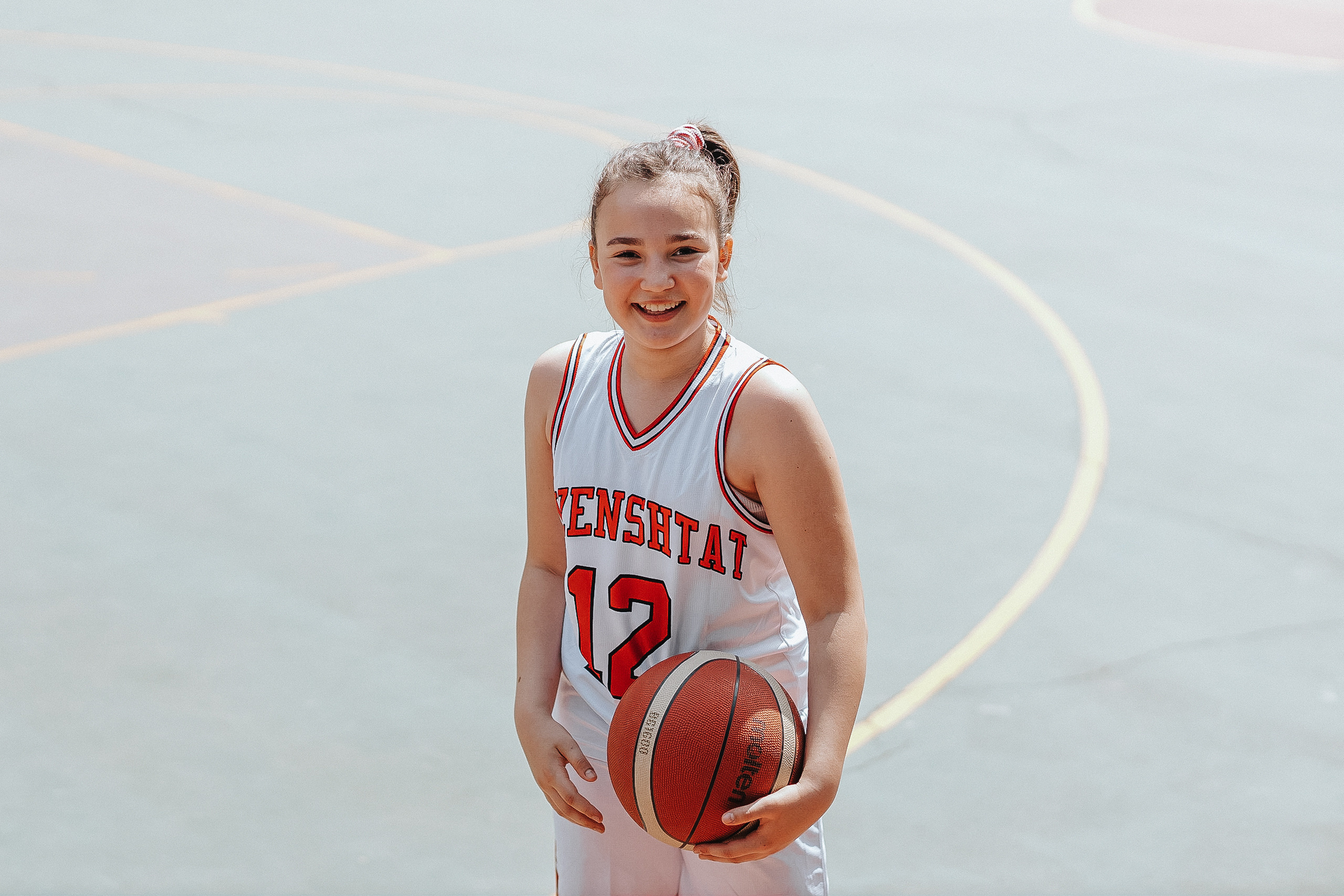 Bat Mizva. Liza. Mila Artphotо-Профессиональный портретный фотограф, Израиль