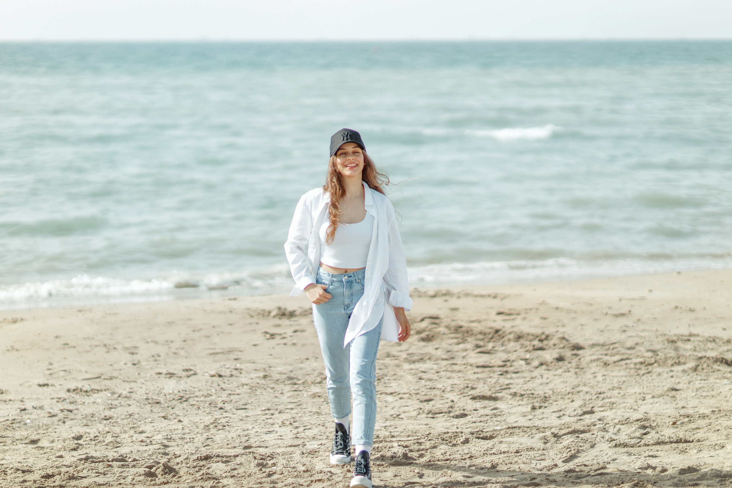 Bat Mizva for Amaliya. Home