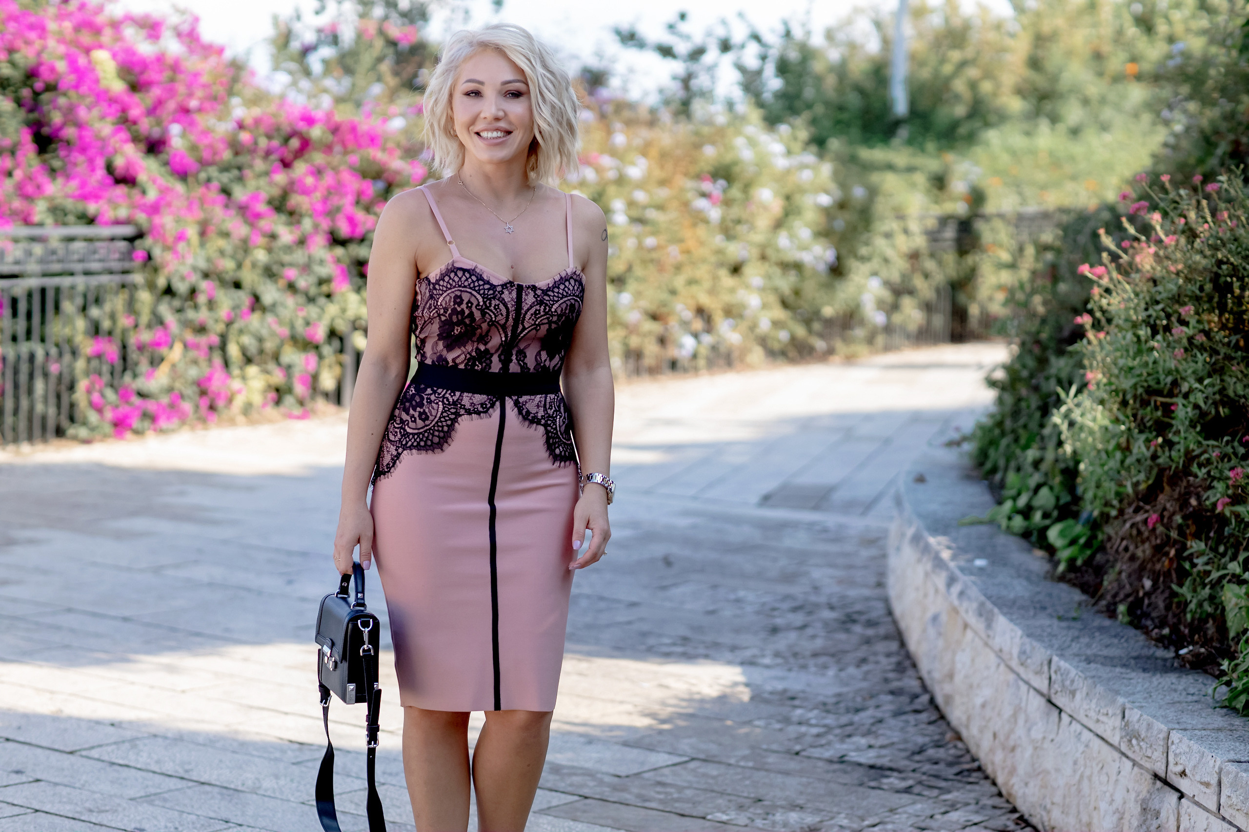 Елена. Имиджевая съемка для соц.сетей.Владелица AQUASPA & BEAUTY. Mila Artphotо-Профессиональный портретный фотограф, Израиль