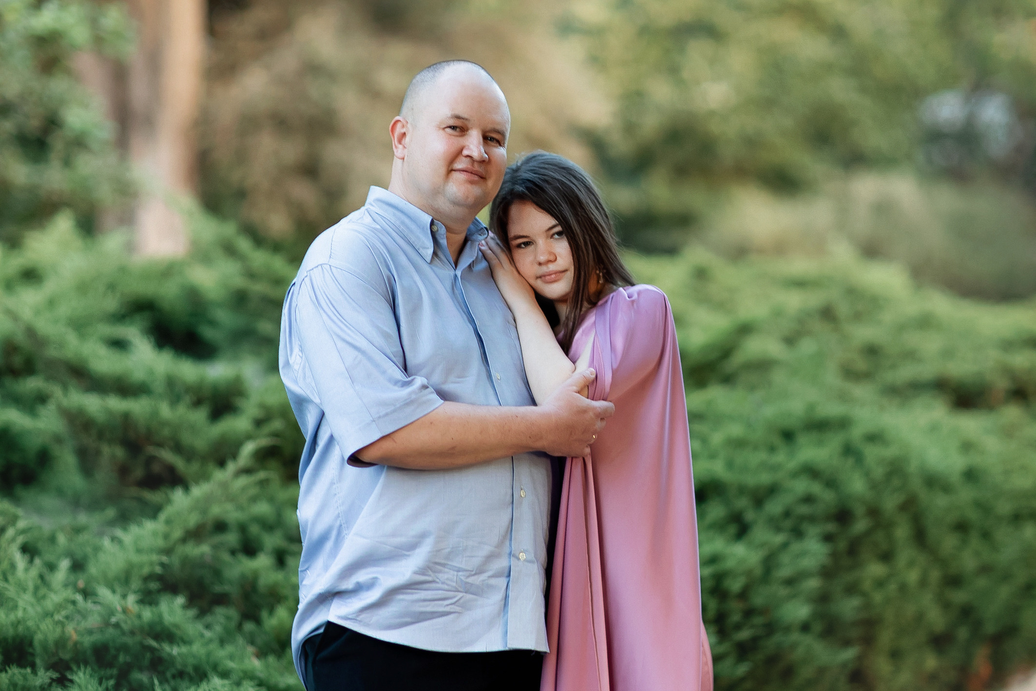 Family photo collection for Olga, Sergey & Mili. Mila Artphotо-Профессиональный портретный фотограф, Израиль