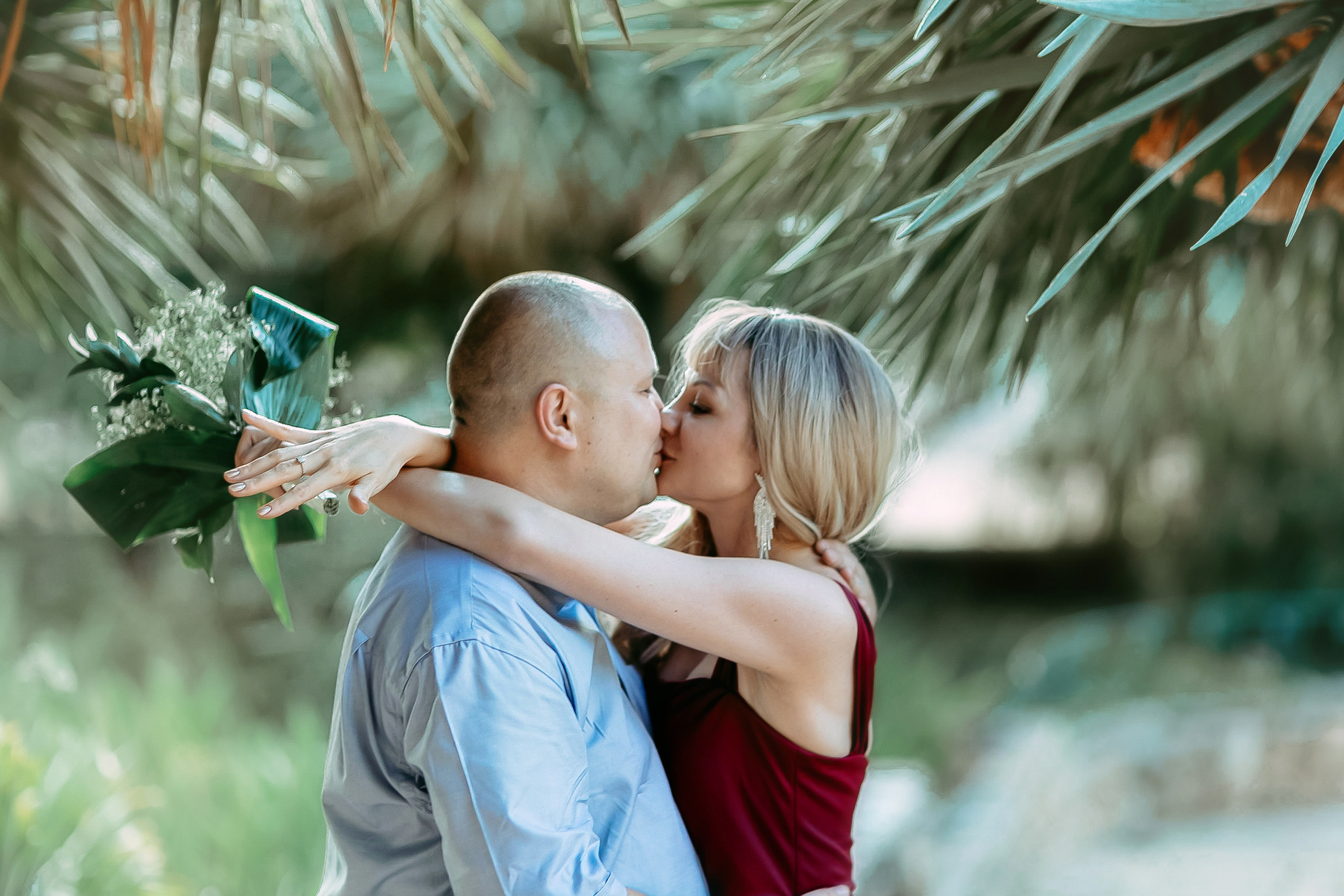 Family photo collection for Olga, Sergey & Mili. Mila Artphotо-Профессиональный портретный фотограф, Израиль