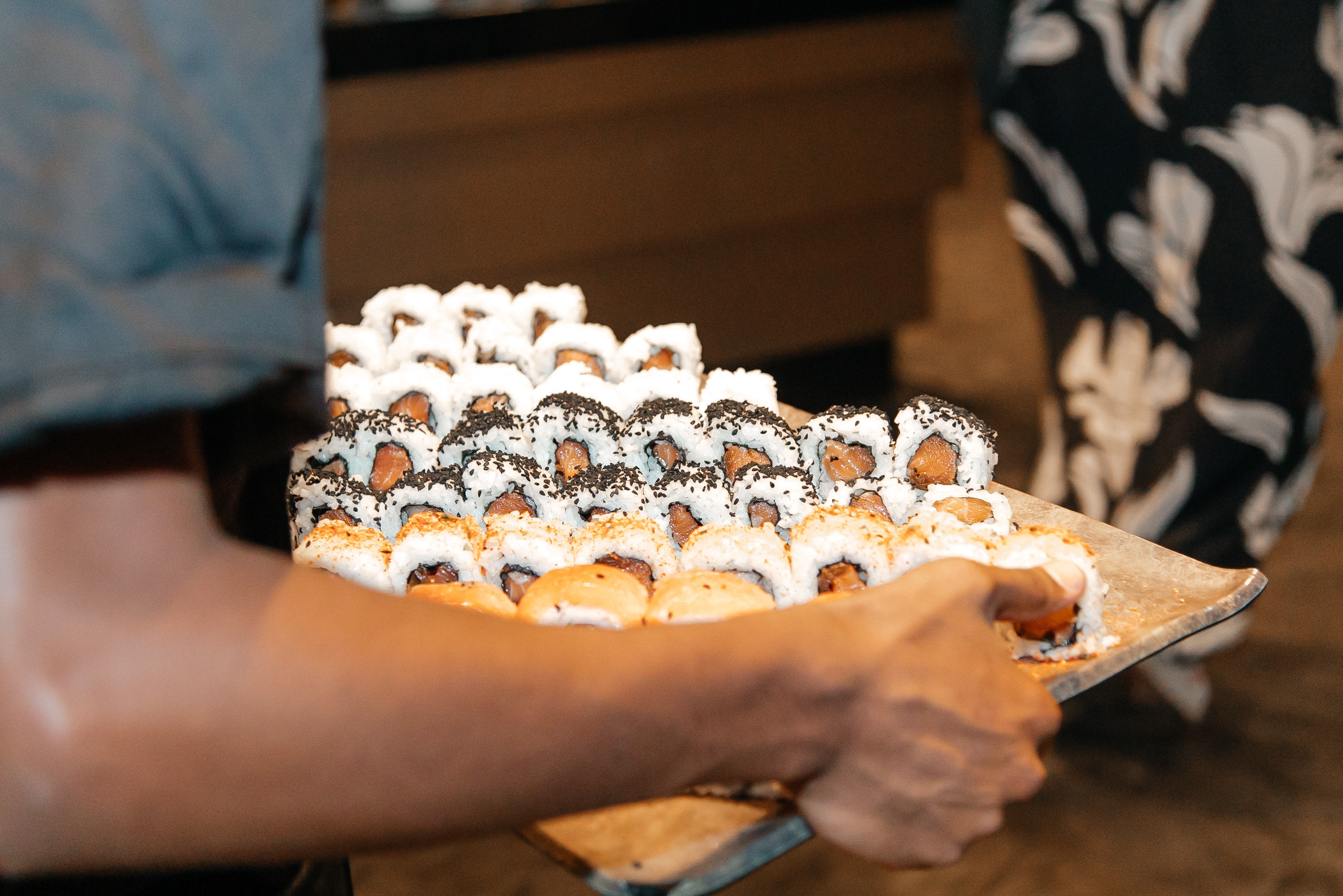 Bat Mizva celebration in Restaurant. Mila Artphotо-Профессиональный портретный фотограф, Израиль