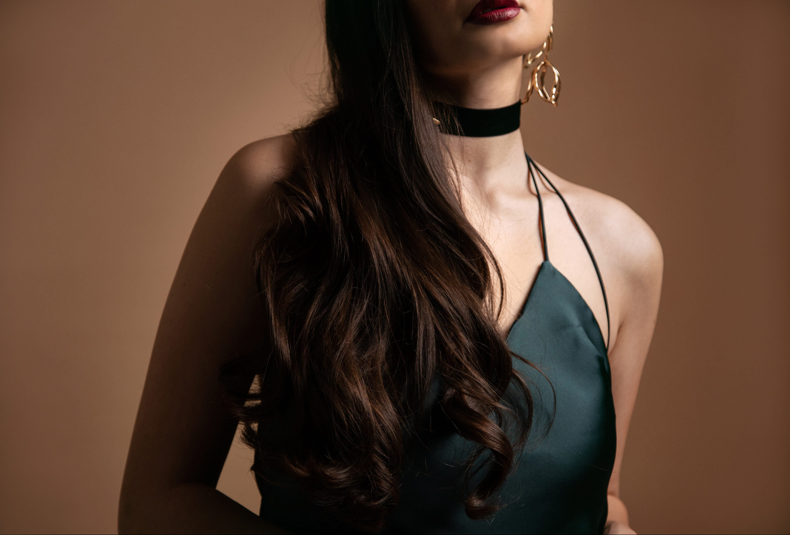 Studio project with Tori, Tel Aviv. Mila Artphotо-Профессиональный портретный фотограф, Израиль