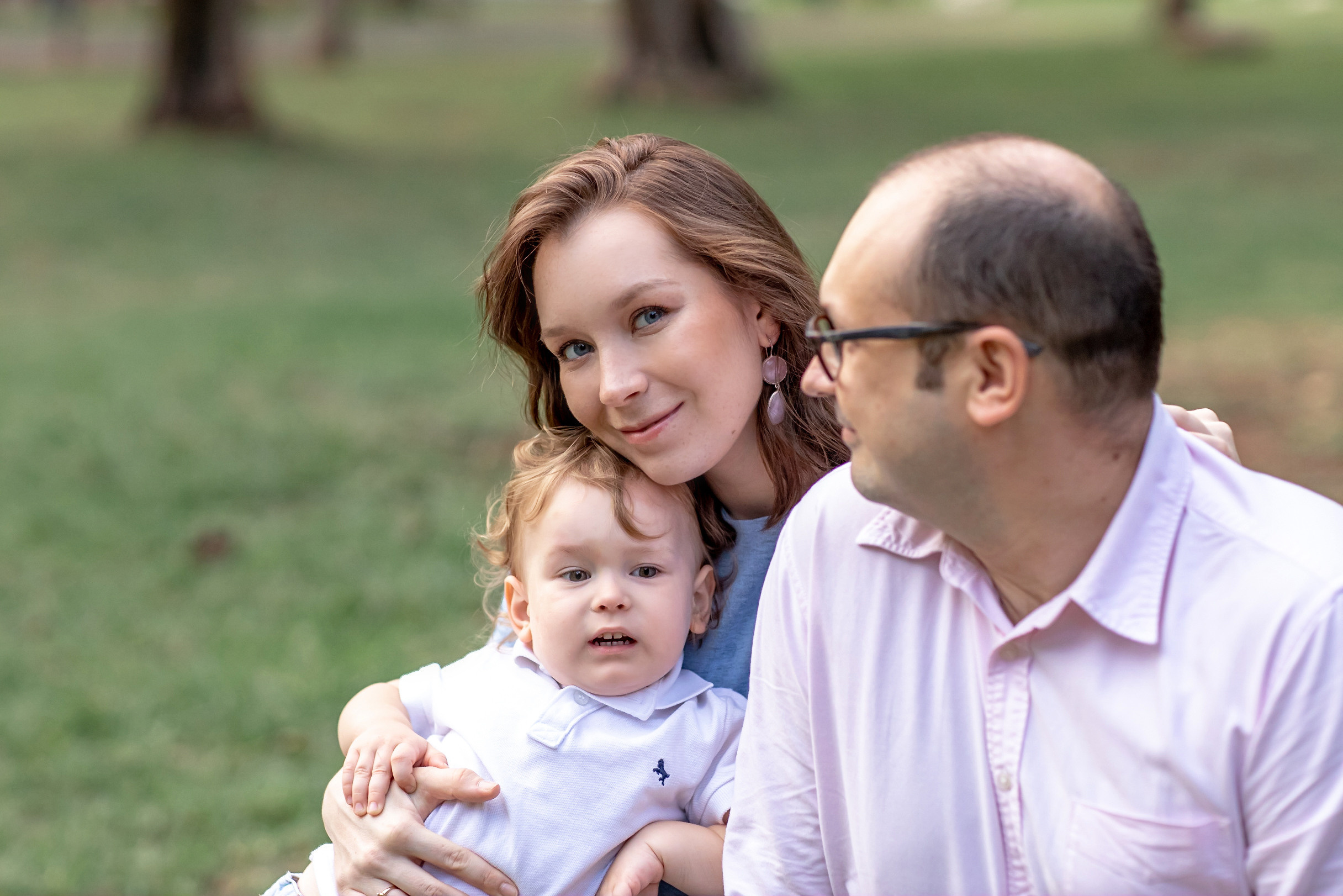 Семейная атмосферная фотосъемка беременности для Анастасии и ее семьи. Mila Artphotо-Профессиональный портретный фотограф, Израиль