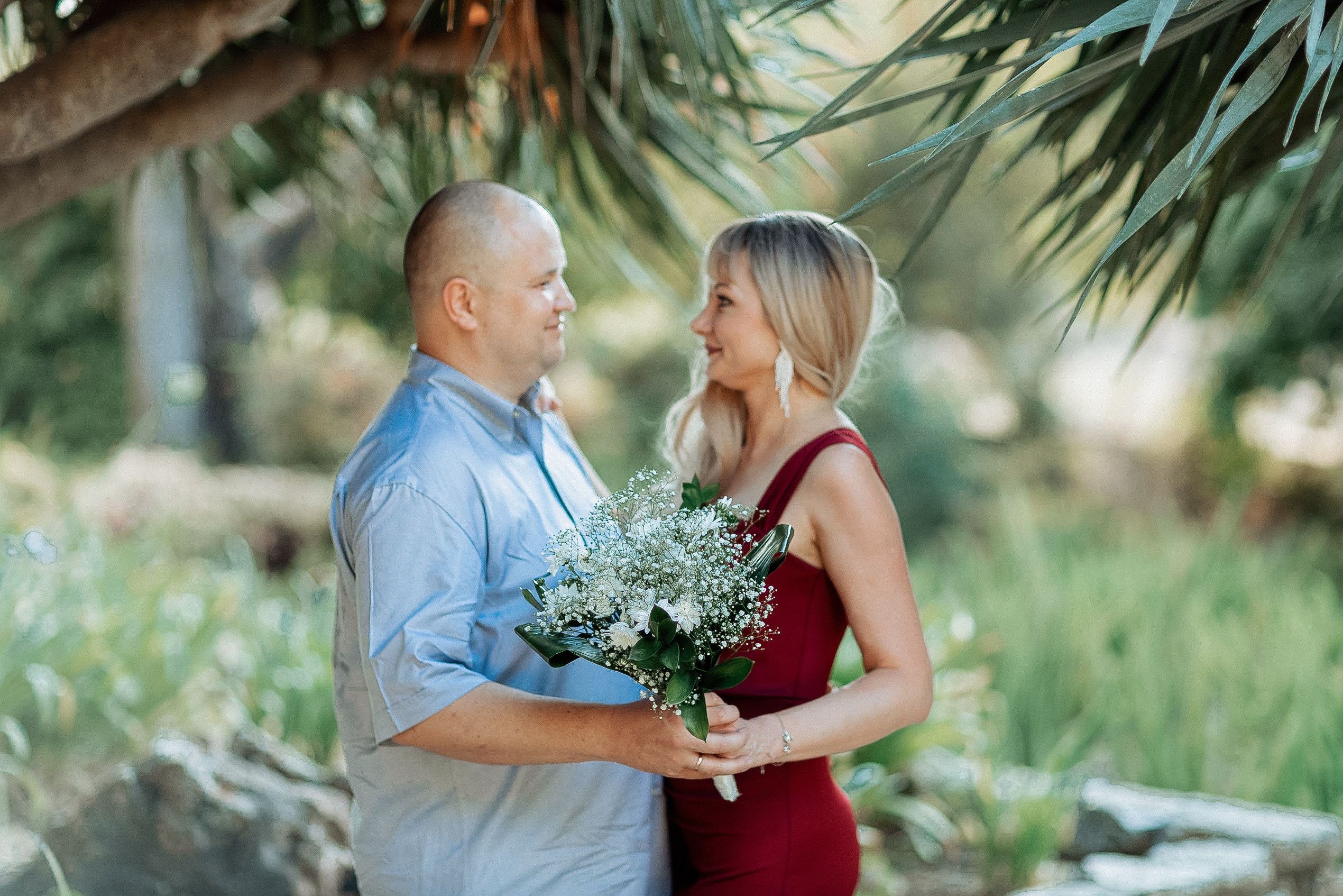 Family photo collection for Olga, Sergey & Mili. Mila Artphotо-Профессиональный портретный фотограф, Израиль