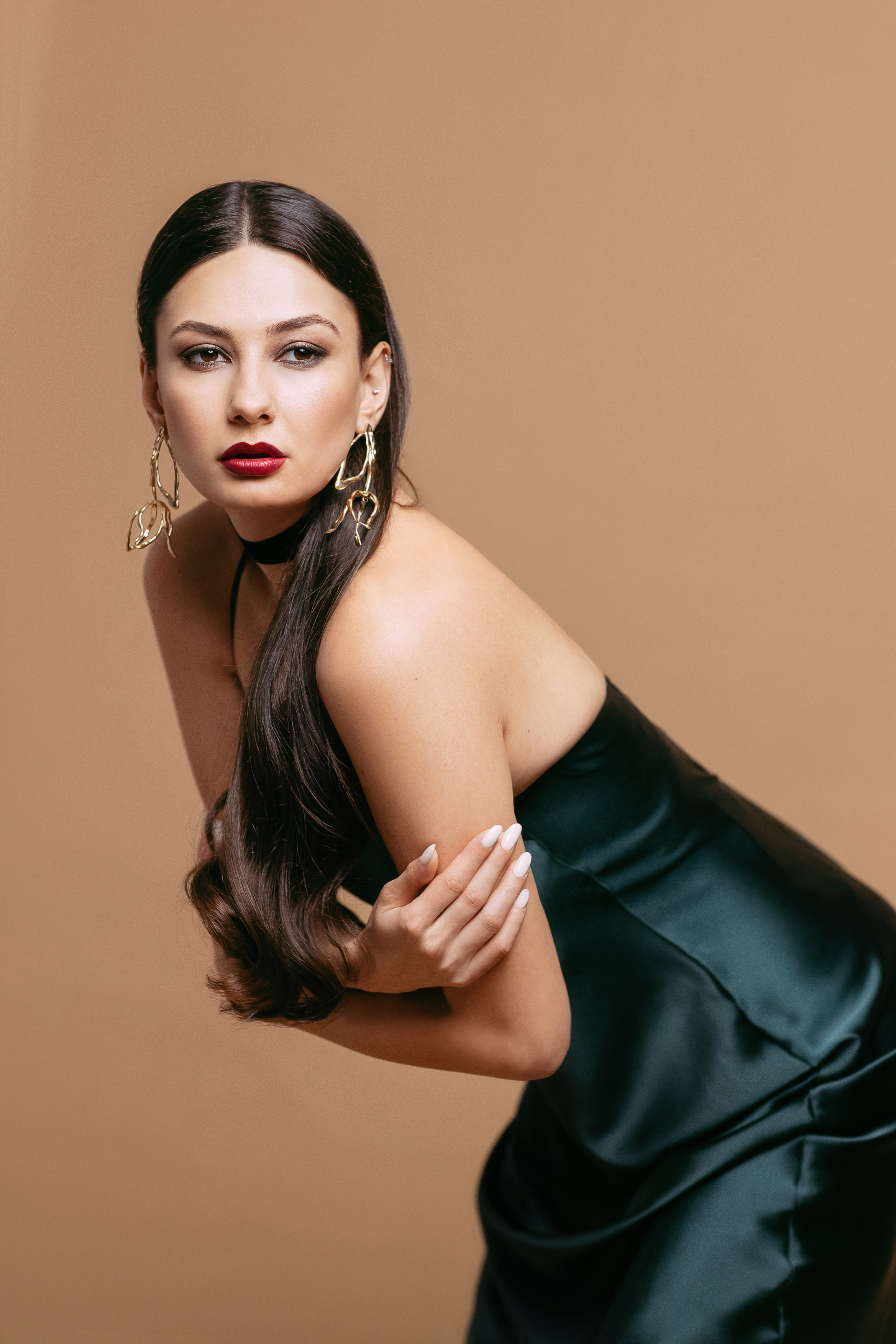 Mila Artphotо-Профессиональный портретный фотограф, Израиль