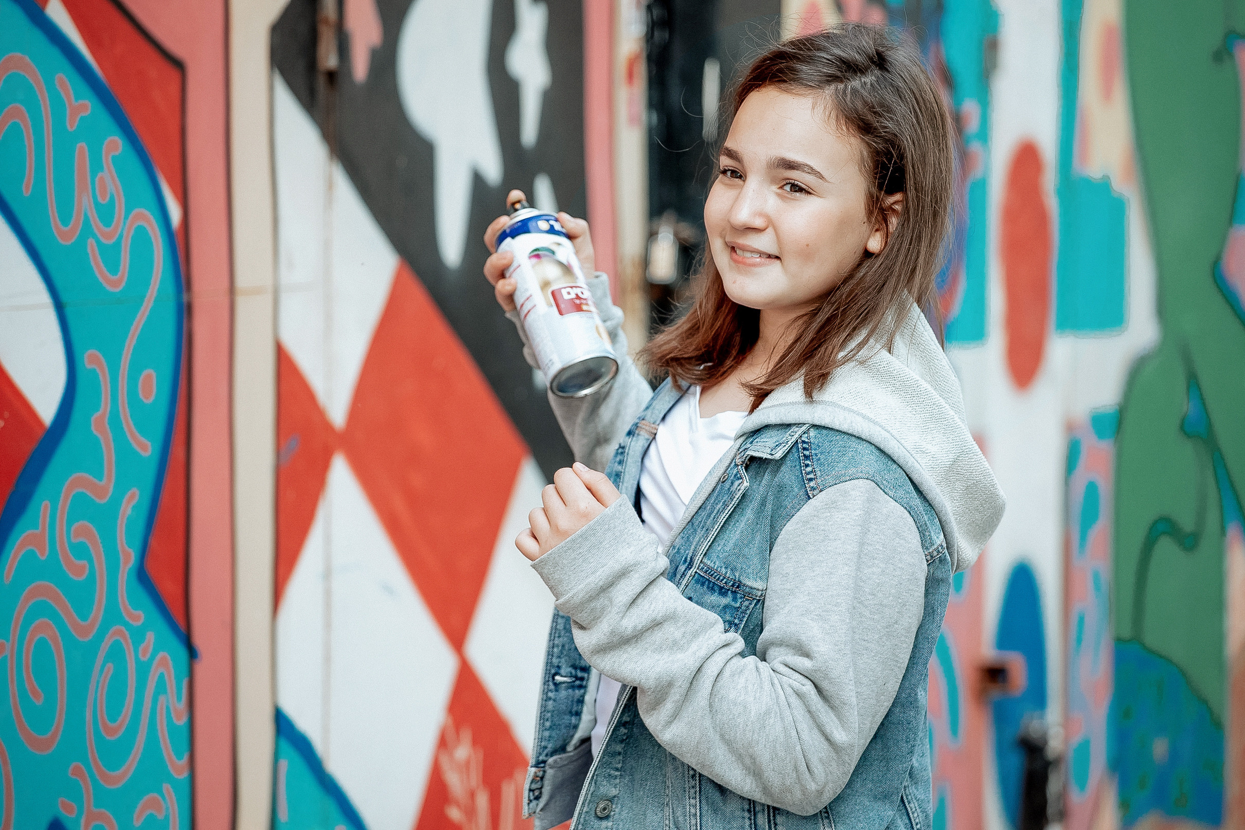 Bat Mizva. Liza. Mila Artphotо-Профессиональный портретный фотограф, Израиль