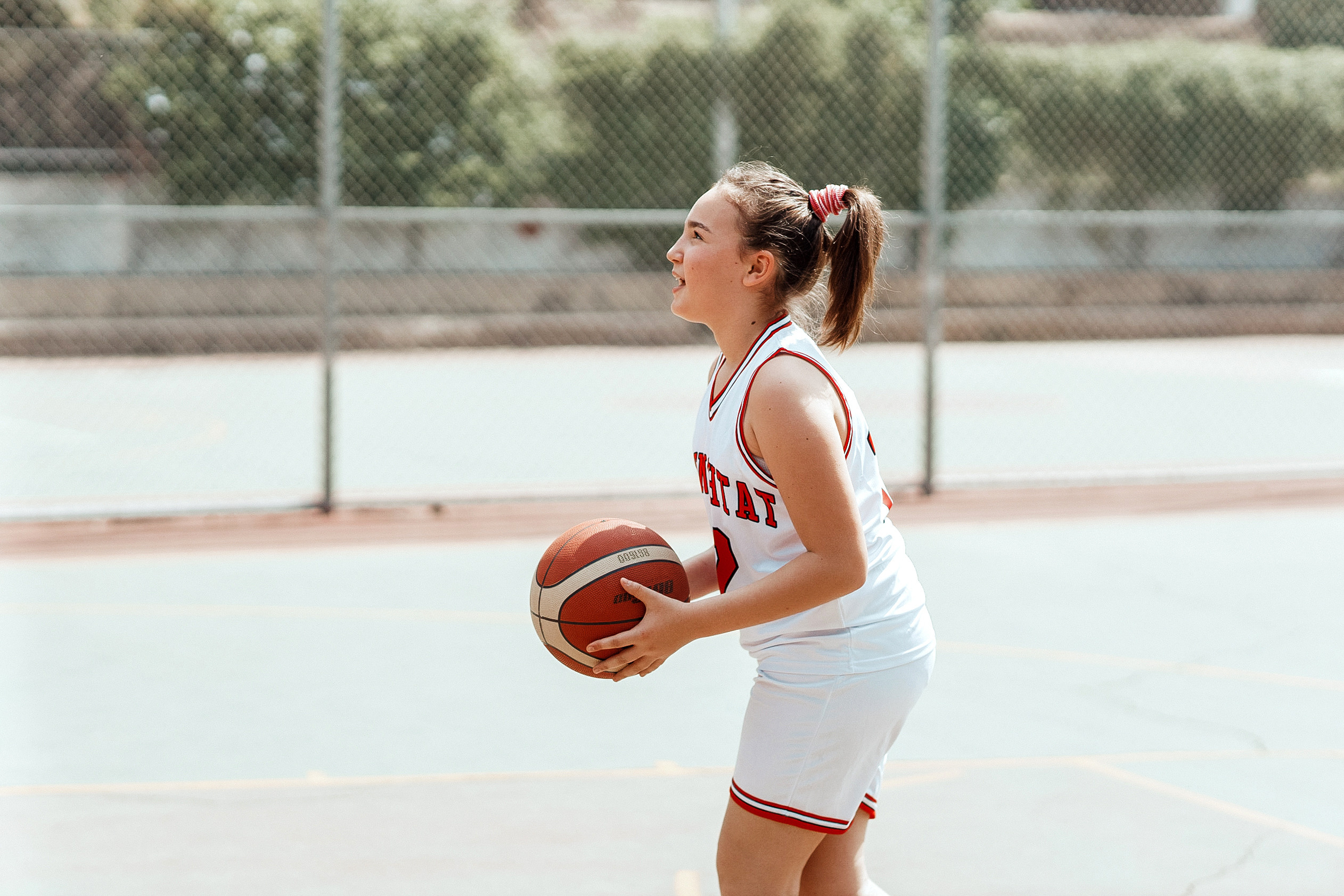 Bat Mizva. Liza. Mila Artphotо-Профессиональный портретный фотограф, Израиль