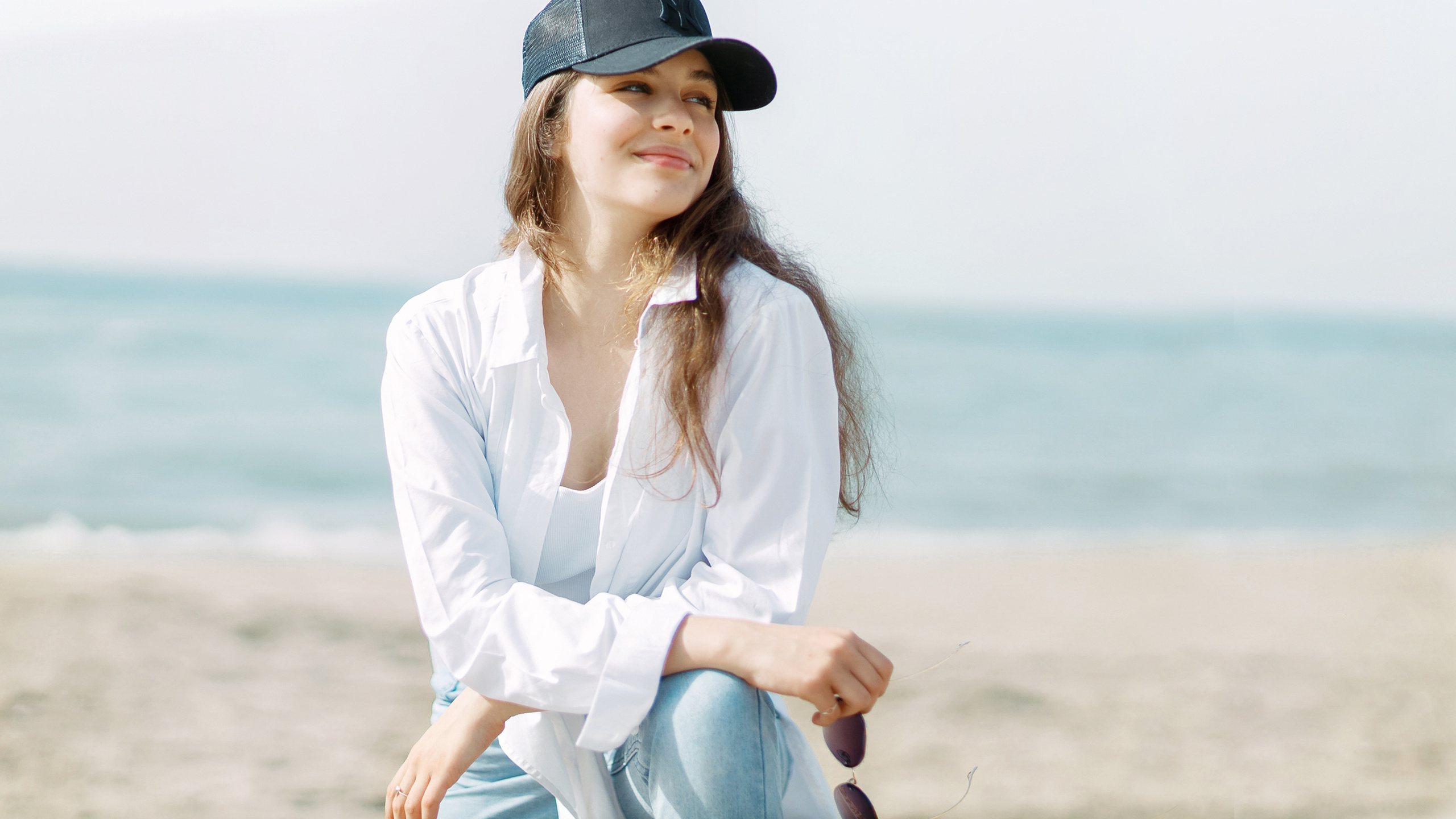 Bat Mizva for Amaliya. Home