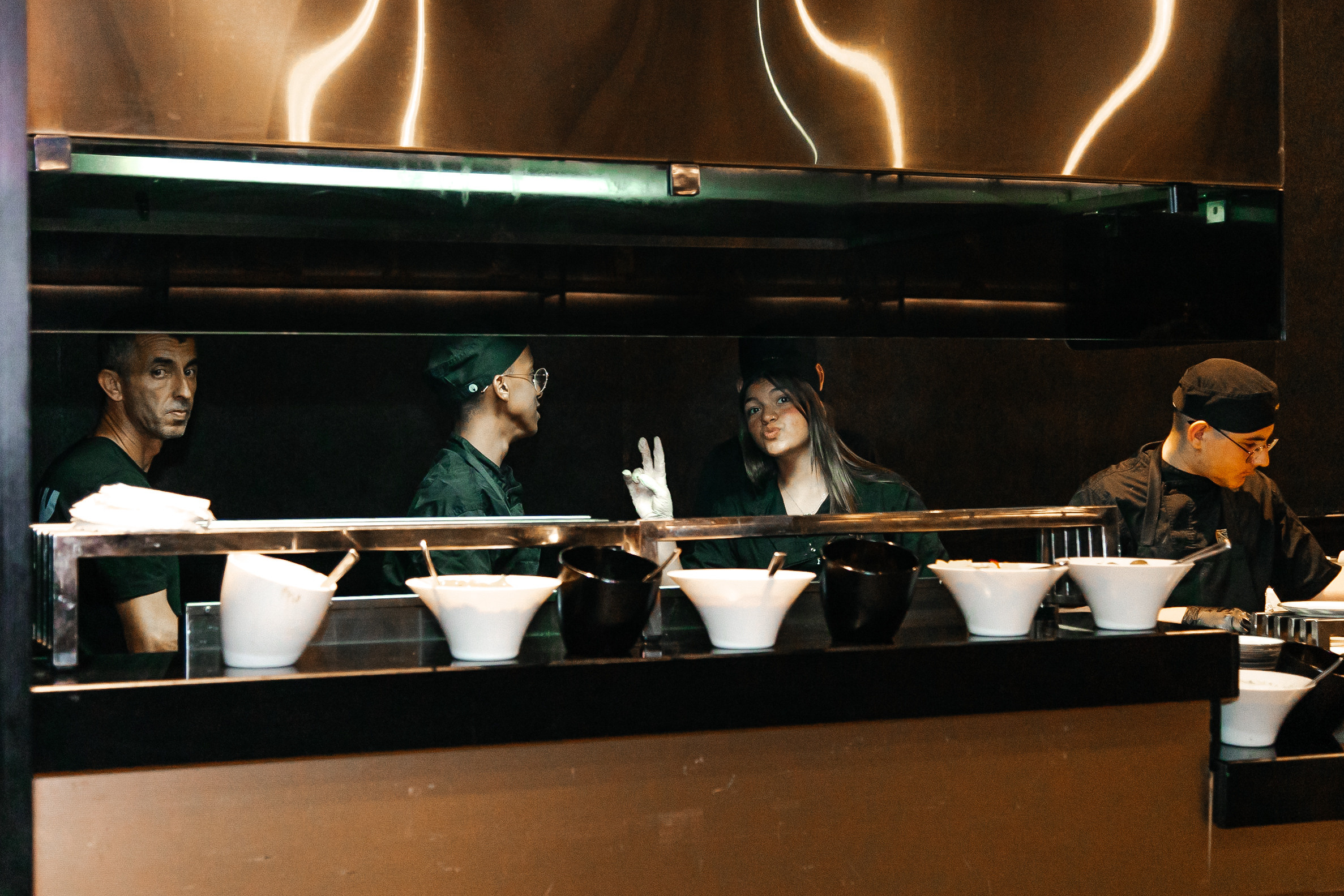 Репортажные съемки. Mila Artphotо-Профессиональный портретный фотограф, Израиль