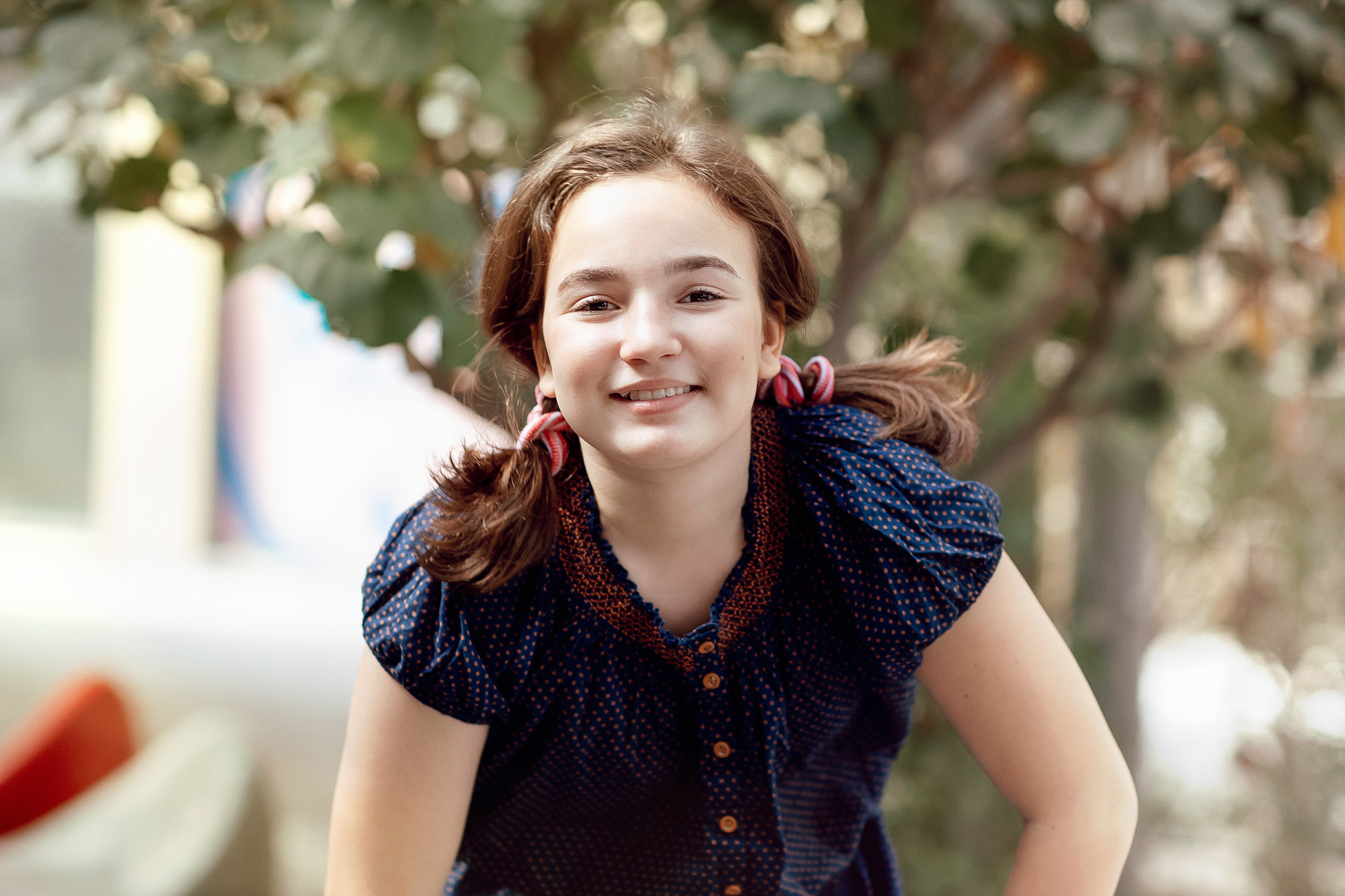 Bat Mizva. Liza. Mila Artphotо-Профессиональный портретный фотограф, Израиль