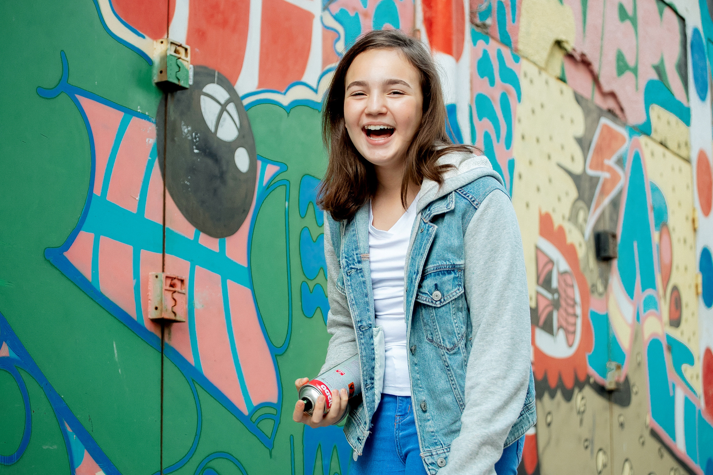 Bat Mizva. Liza. Mila Artphotо-Профессиональный портретный фотограф, Израиль