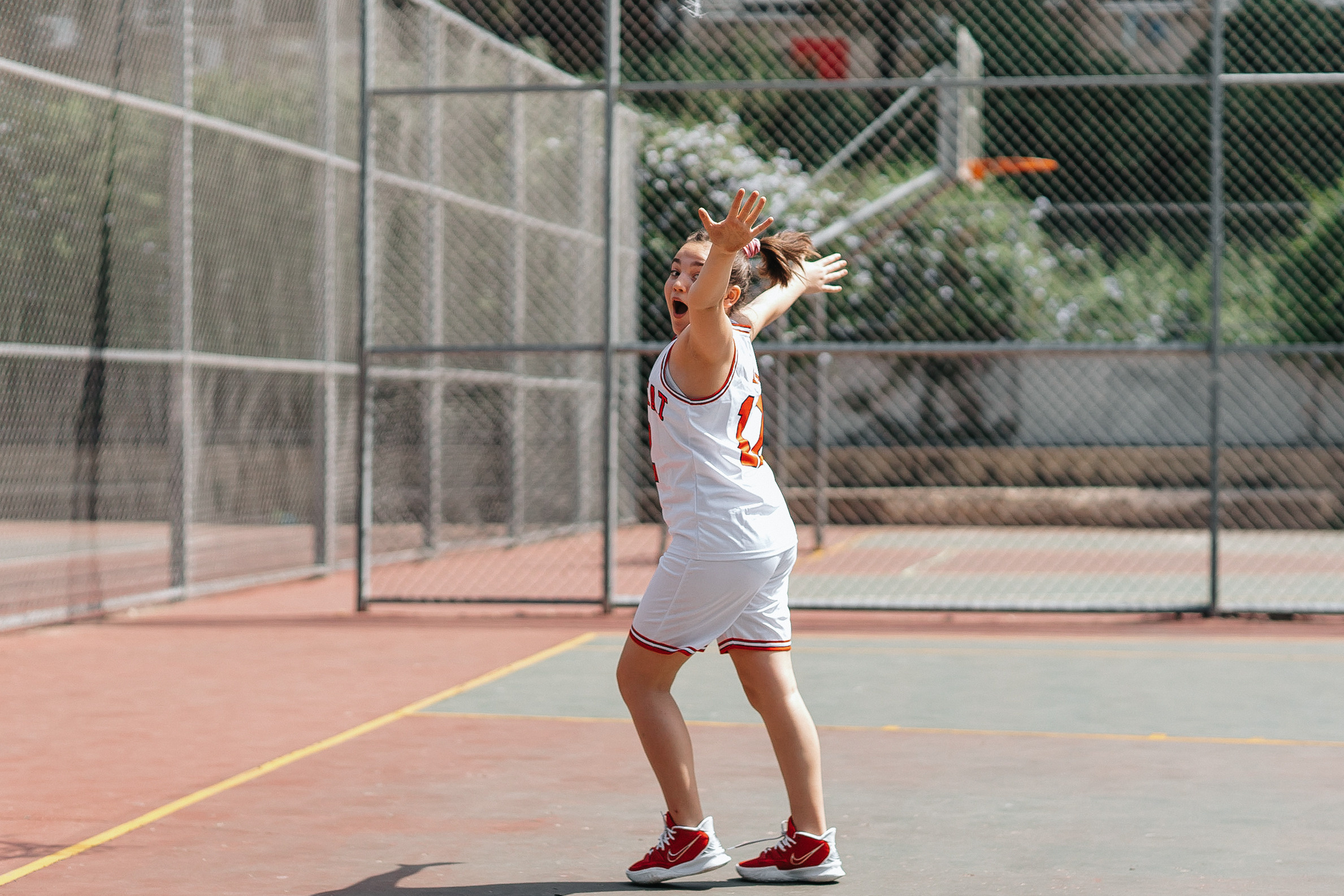 Bat Mizva. Liza. Mila Artphotо-Профессиональный портретный фотограф, Израиль