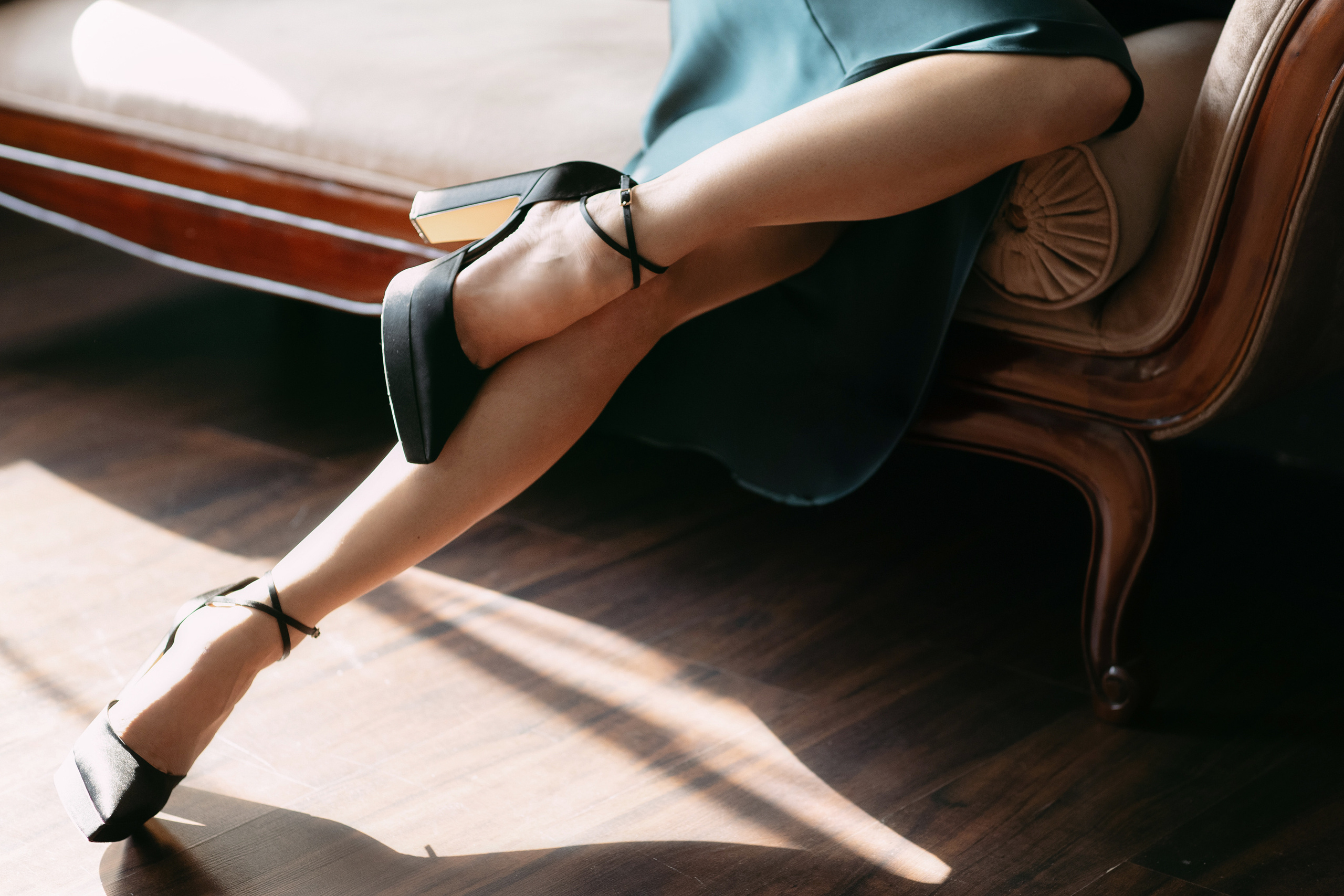 Studio project with Tori, Tel Aviv. Mila Artphotо-Профессиональный портретный фотограф, Израиль