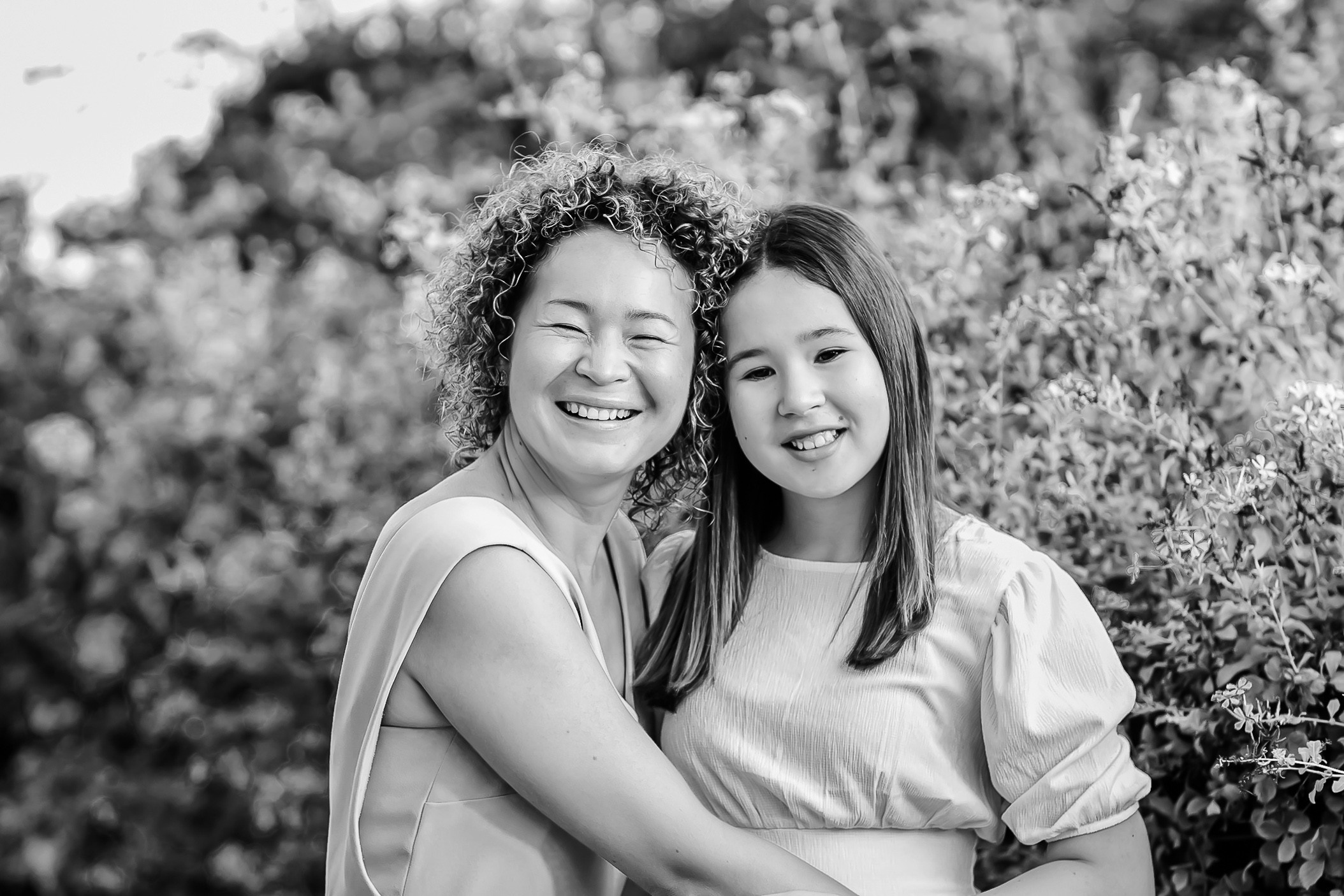 Фотосессия для именинницы. Бат Мицва. Home