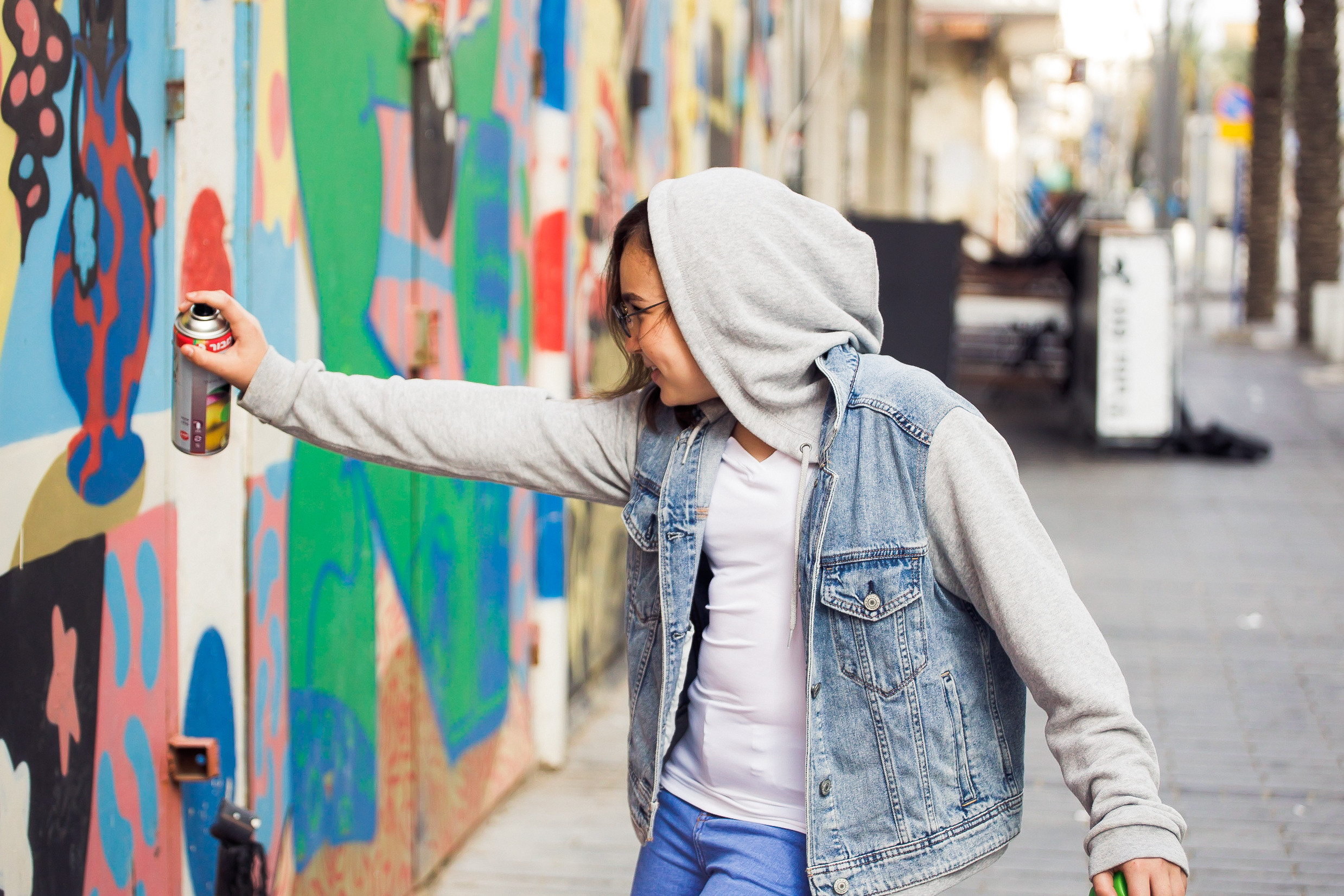 Bat Mizva. Liza. Mila Artphotо-Профессиональный портретный фотограф, Израиль