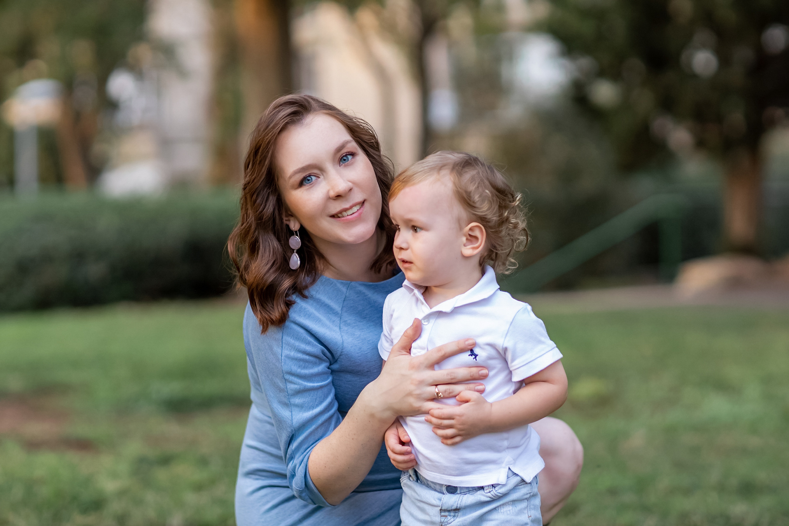 Семейная атмосферная фотосъемка беременности для Анастасии и ее семьи. Mila Artphotо-Профессиональный портретный фотограф, Израиль