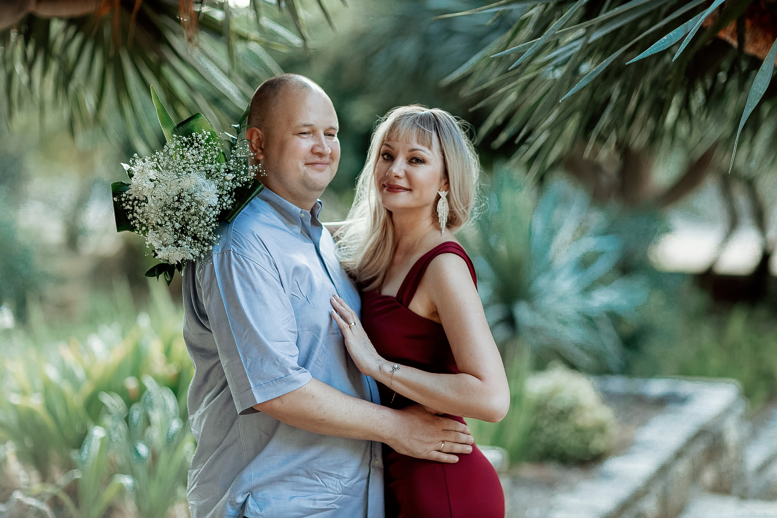 Family photo collection for Olga, Sergey & Mili. Mila Artphotо-Профессиональный портретный фотограф, Израиль