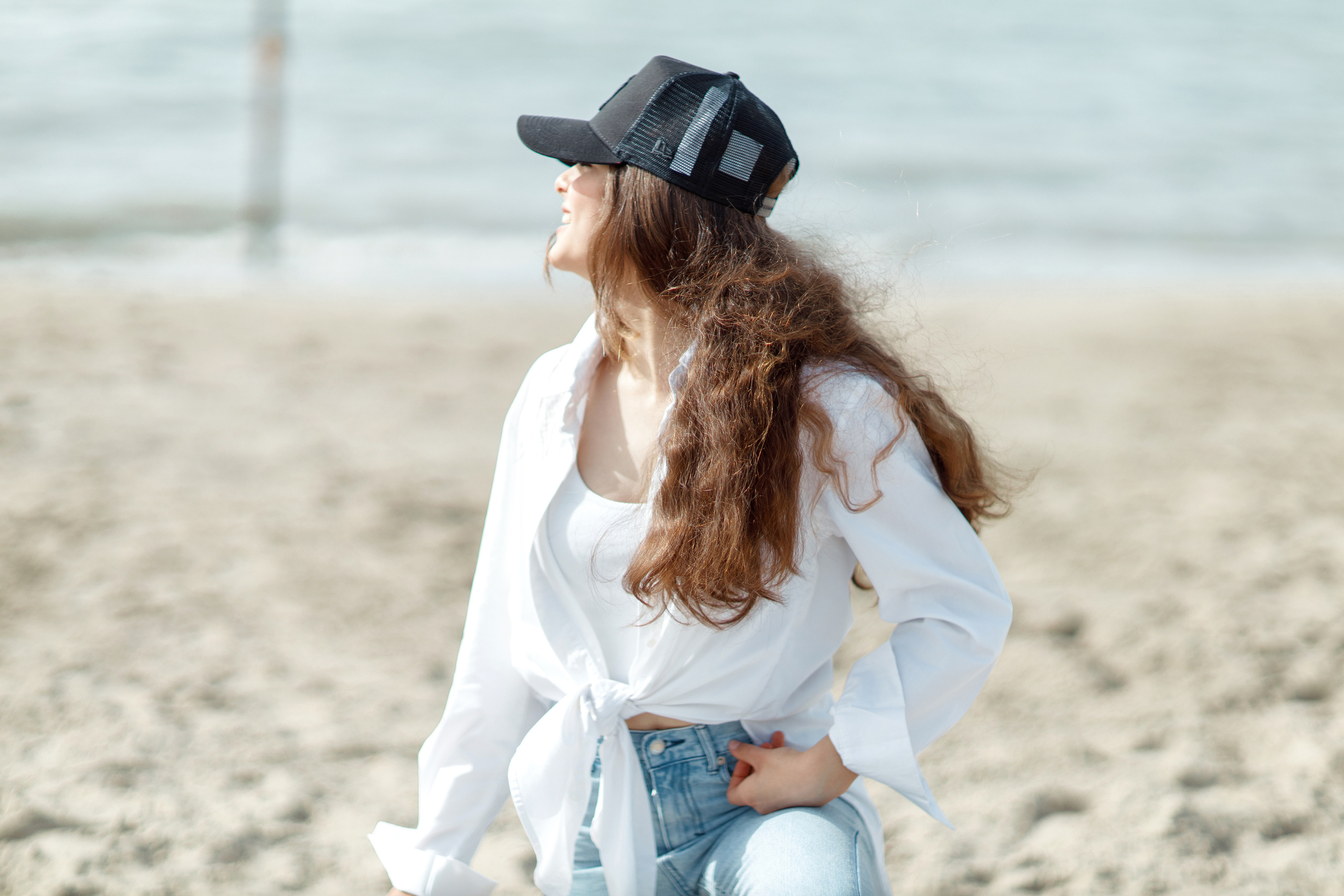 Bat Mizva for Amaliya. Home