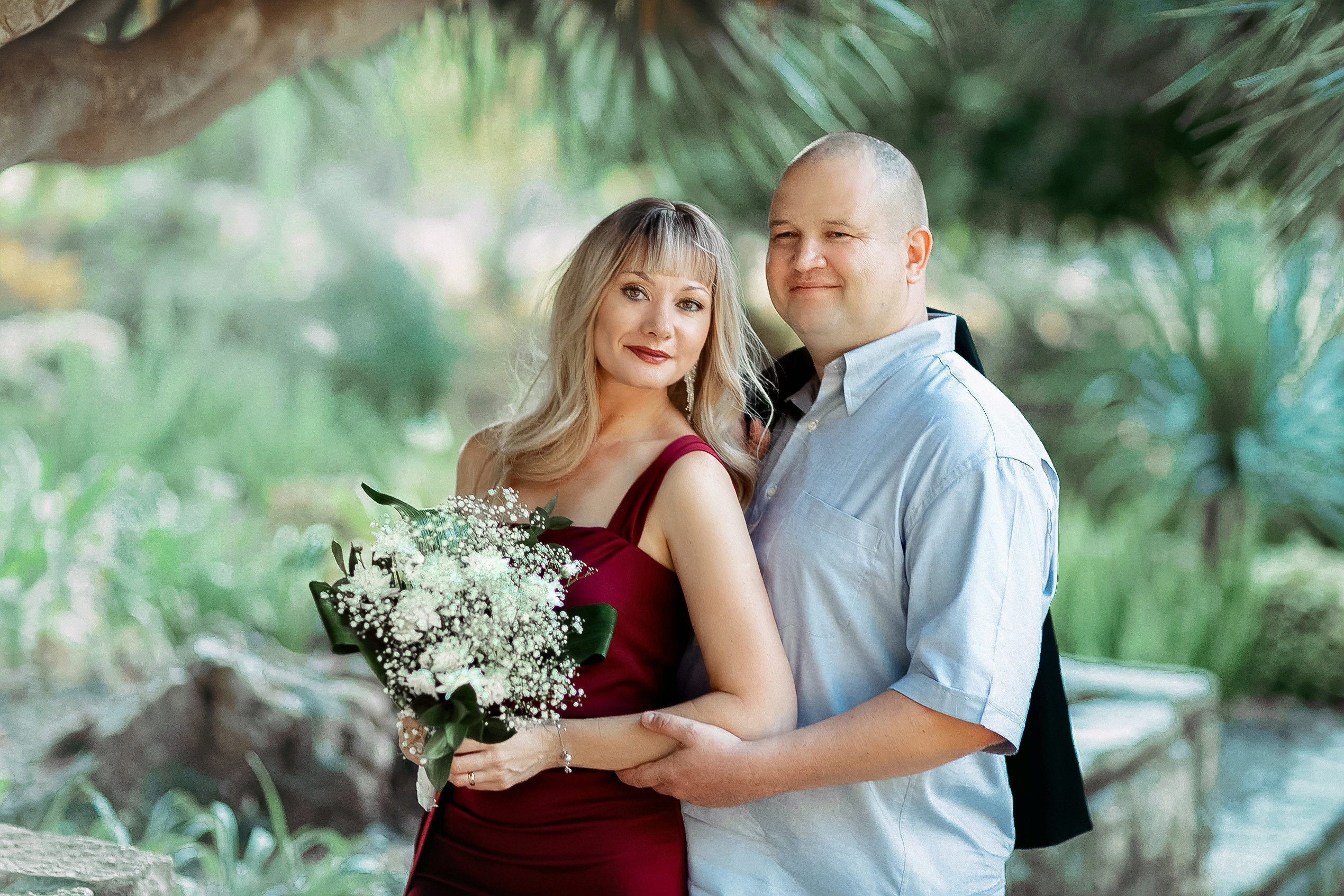 Family photo collection for Olga, Sergey & Mili. Mila Artphotо-Профессиональный портретный фотограф, Израиль