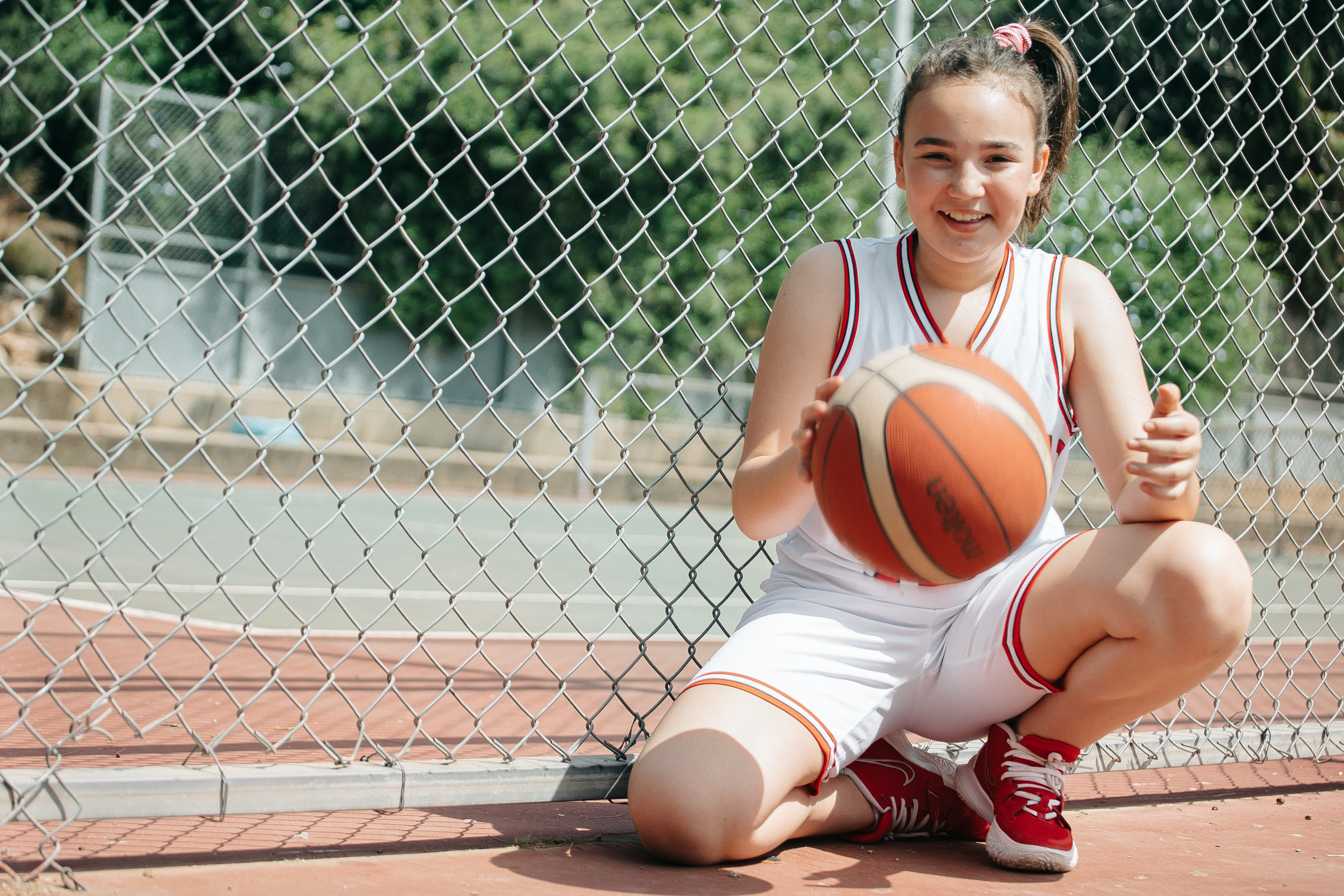 Bat Mizva. Liza. Mila Artphotо-Профессиональный портретный фотограф, Израиль