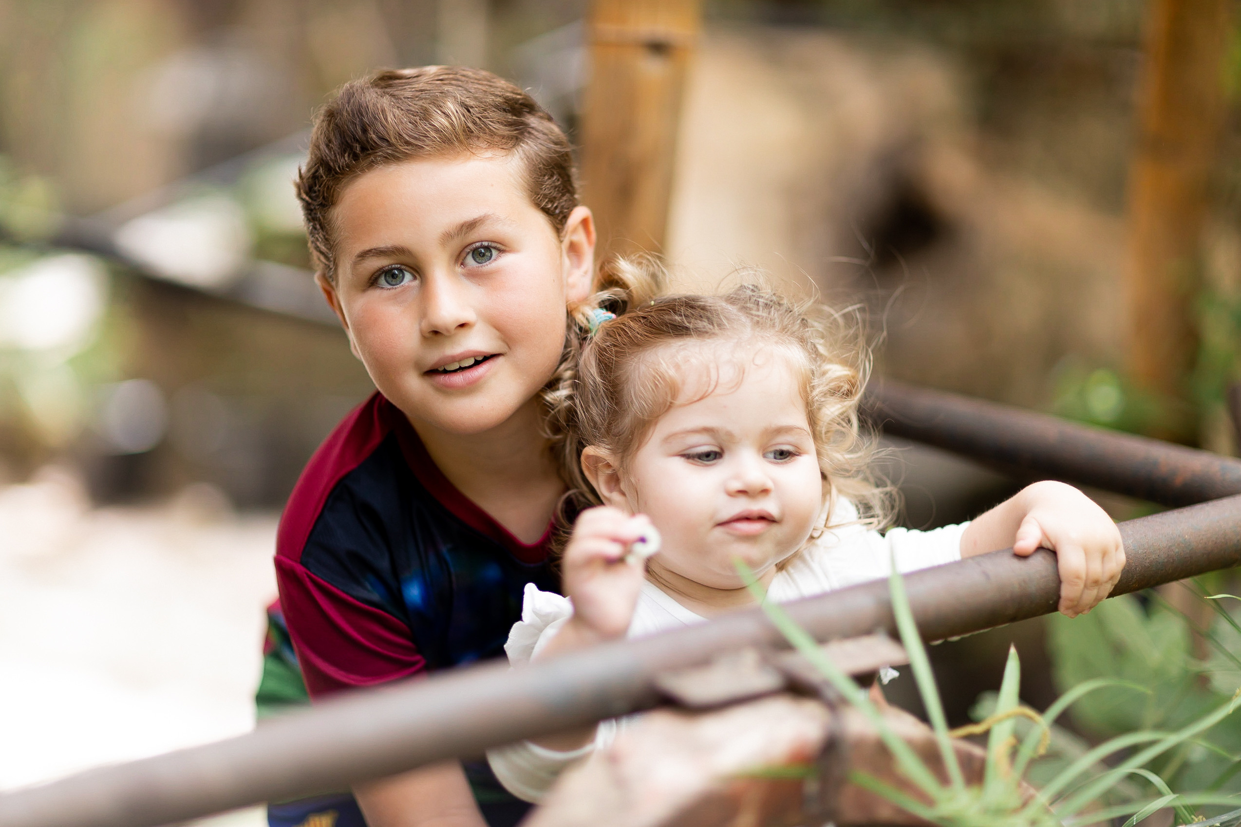 Bat Mizva for LIAN & FAMILY. Mila Artphotо-Профессиональный портретный фотограф, Израиль