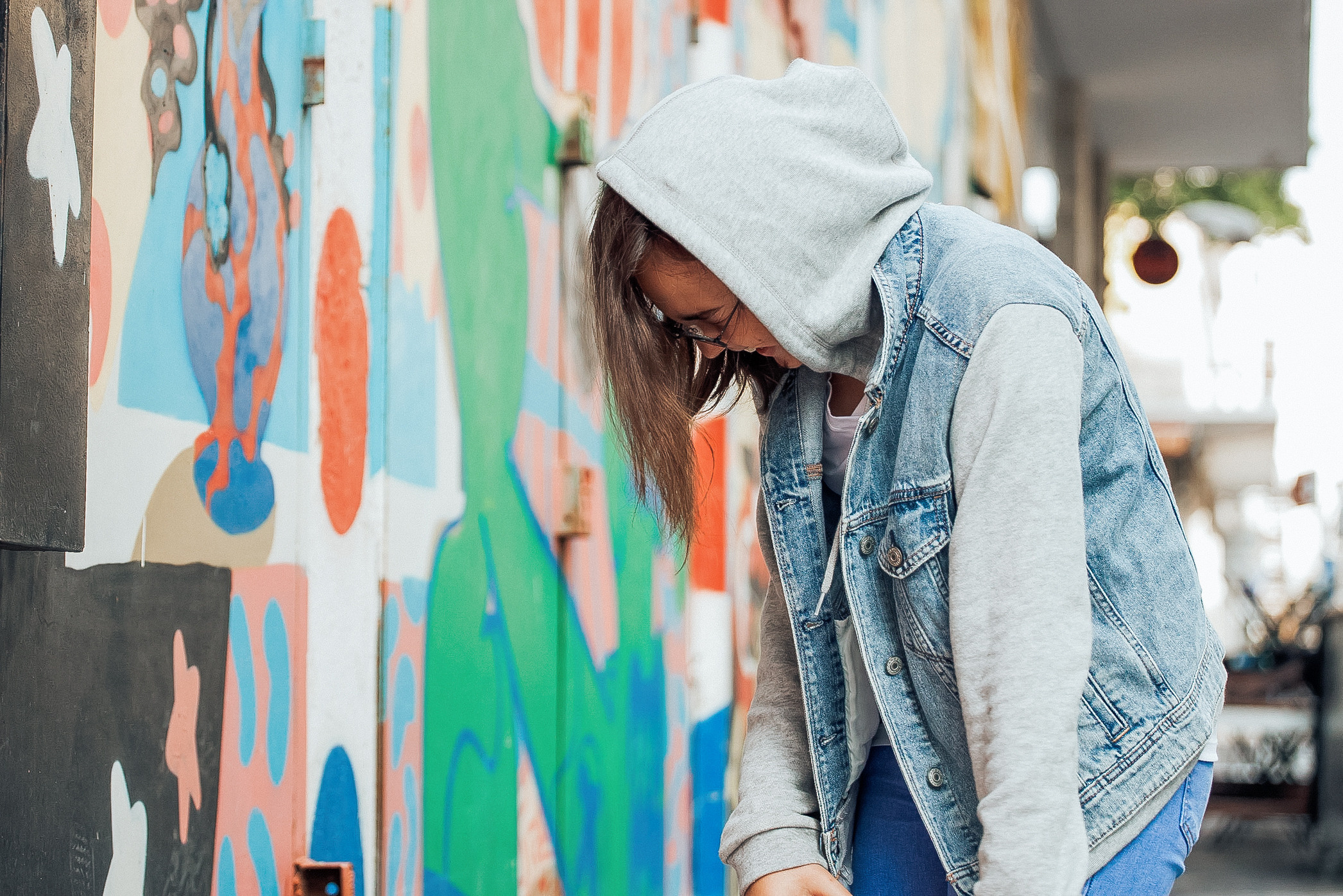 Bat Mizva. Liza. Mila Artphotо-Профессиональный портретный фотограф, Израиль