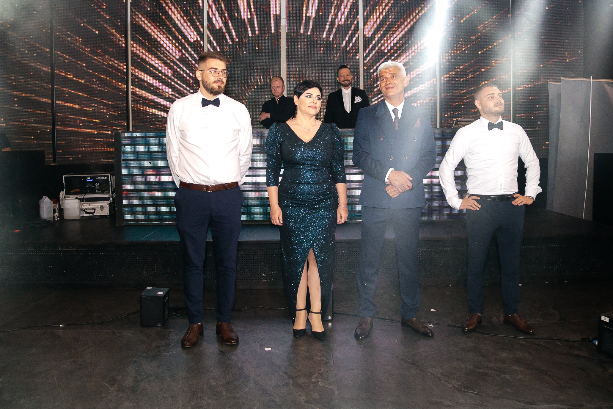 Bat Mizva celebration in Restaurant. Mila Artphotо-Профессиональный портретный фотограф, Израиль