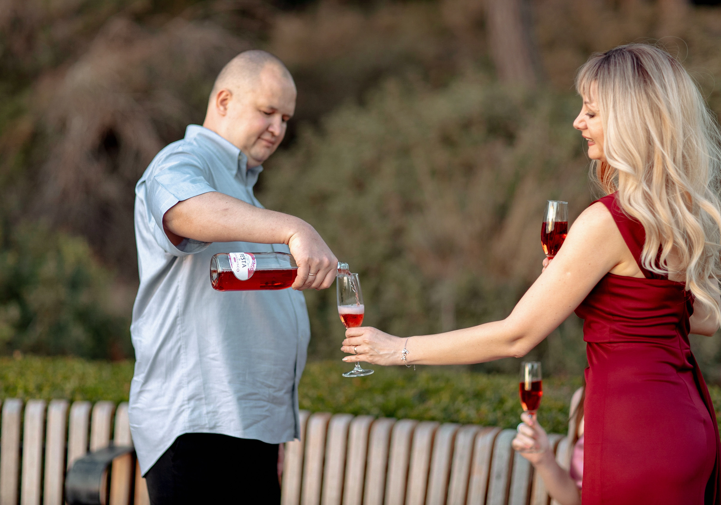 Family photo collection for Olga, Sergey & Mili. Mila Artphotо-Профессиональный портретный фотограф, Израиль