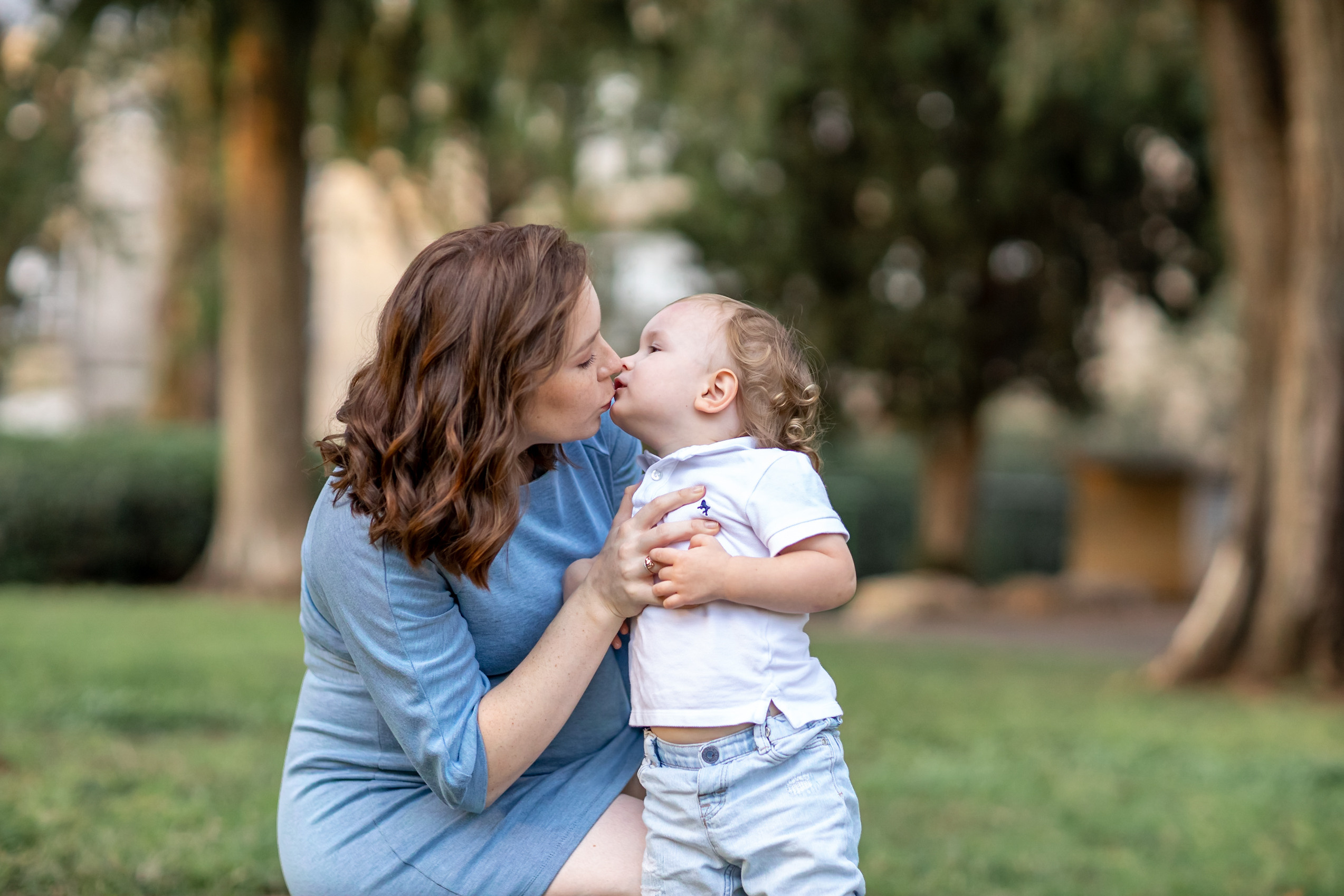 Семейная атмосферная фотосъемка беременности для Анастасии и ее семьи. Mila Artphotо-Профессиональный портретный фотограф, Израиль