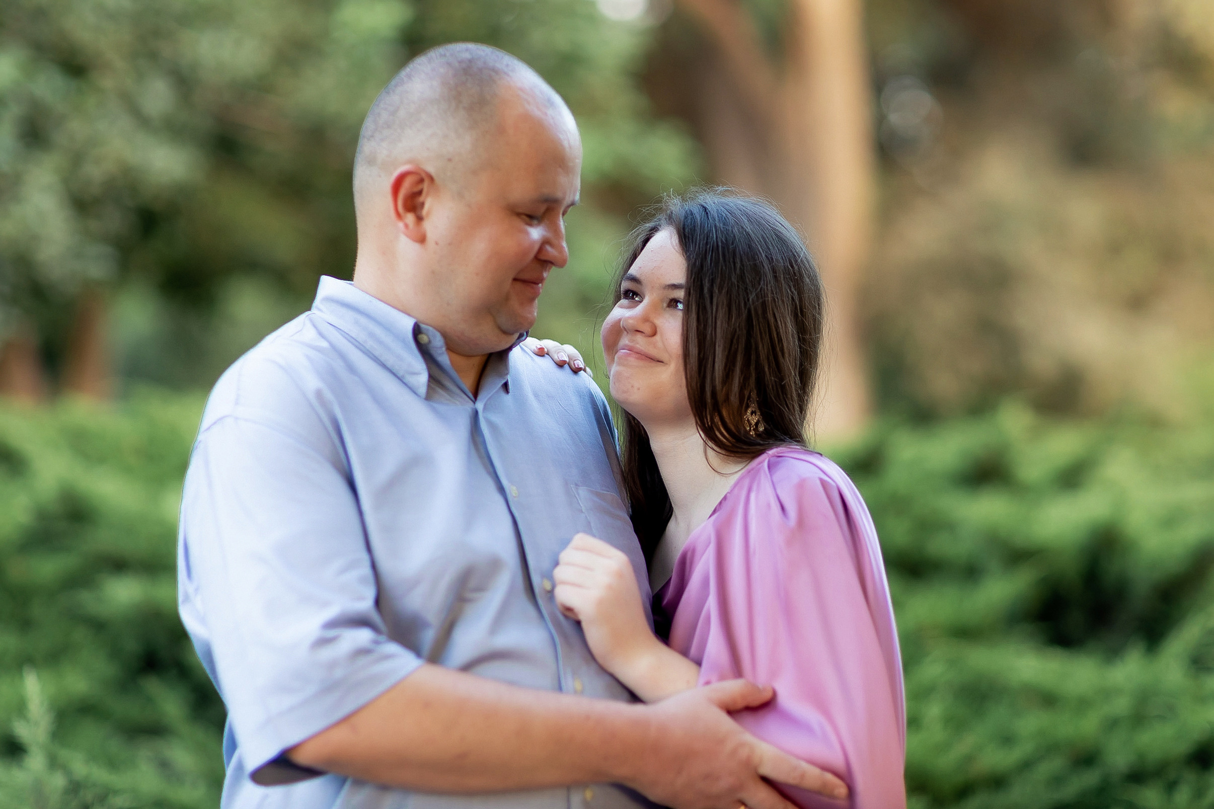 Family photo collection for Olga, Sergey & Mili. Mila Artphotо-Профессиональный портретный фотограф, Израиль