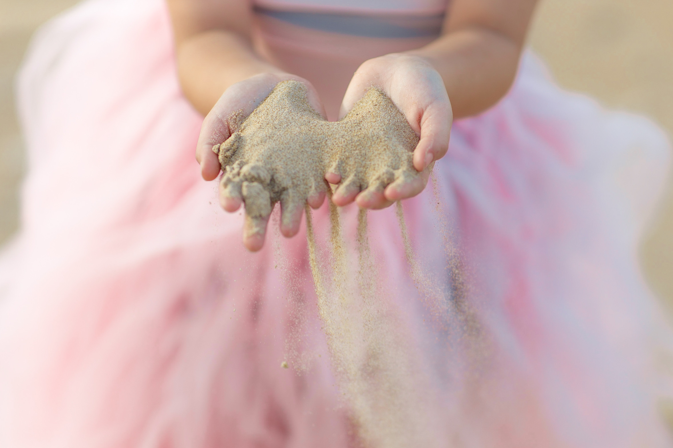 Bat Mitzva. Photoshoot for Diana. Home