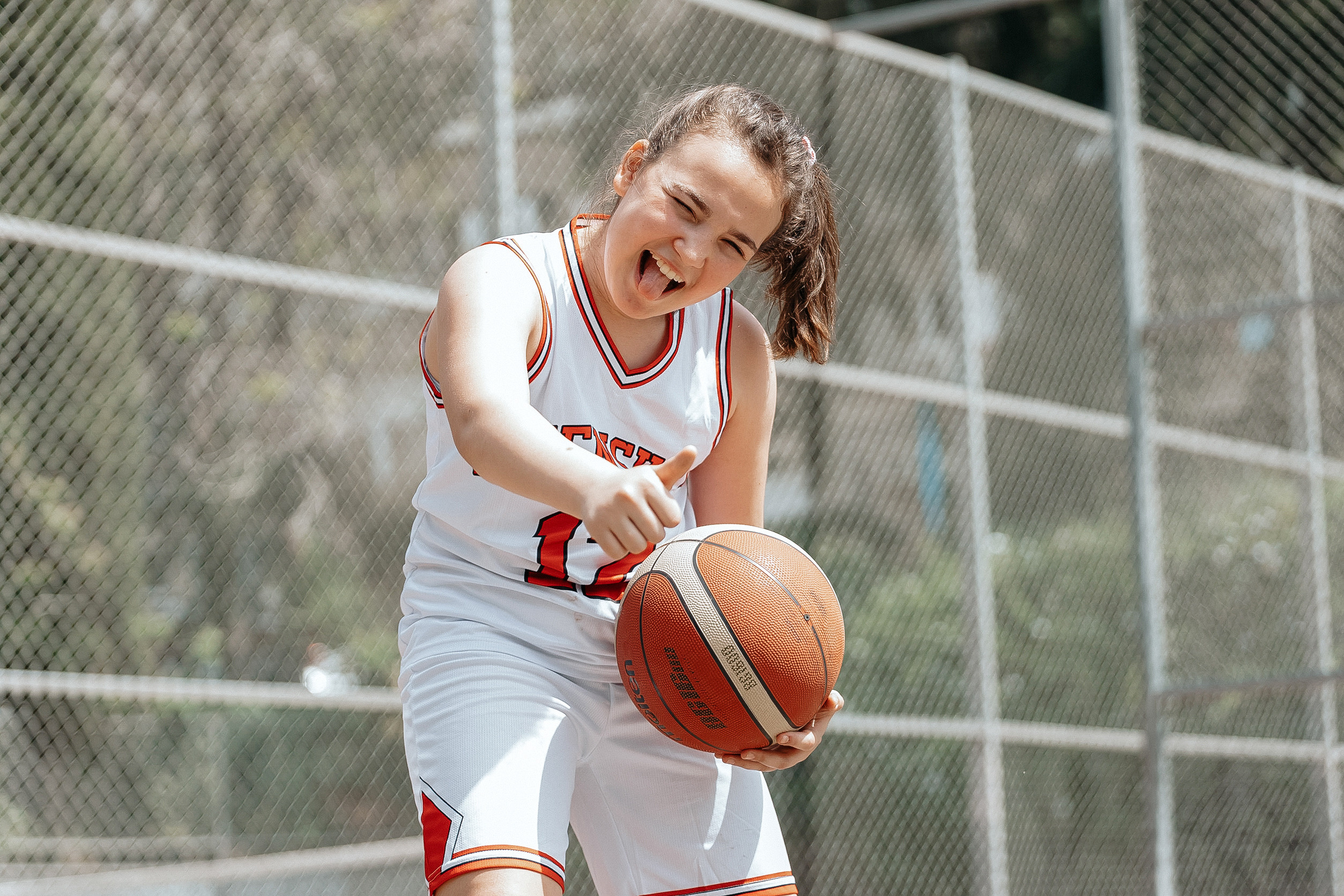 Bat Mizva. Liza. Mila Artphotо-Профессиональный портретный фотограф, Израиль