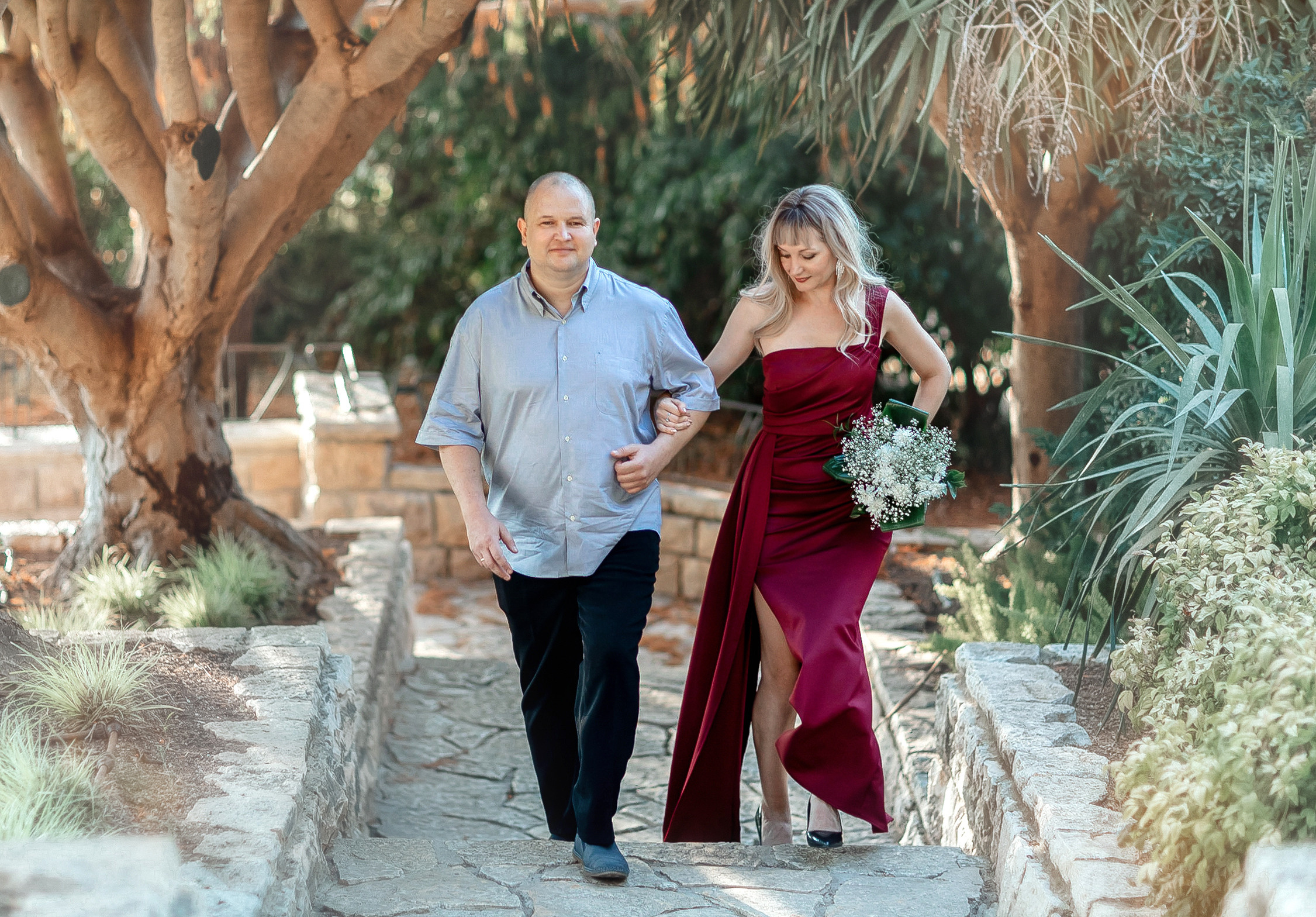 Family photo collection for Olga, Sergey & Mili. Mila Artphotо-Профессиональный портретный фотограф, Израиль