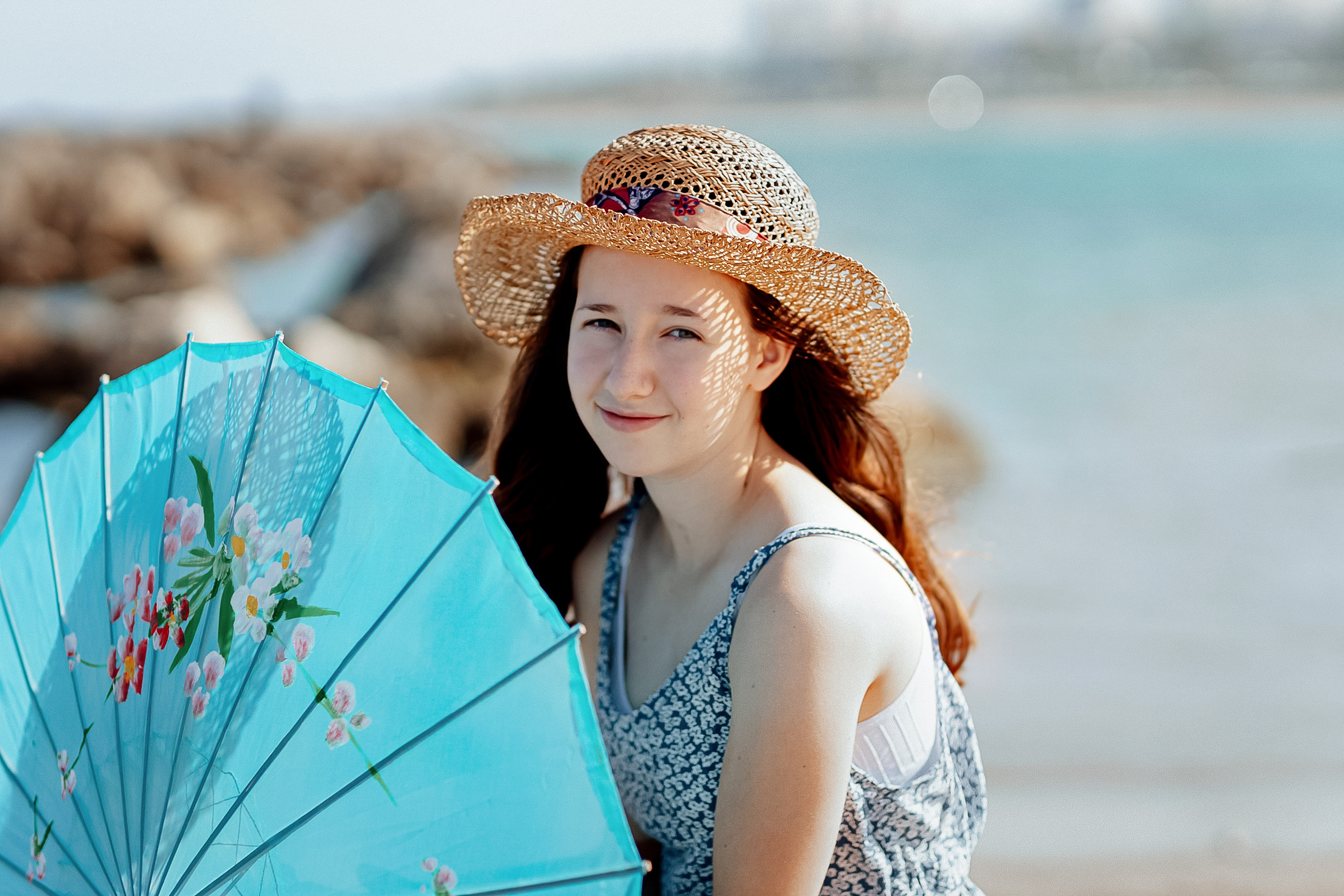 Мини прогулка для именинницы Розы. Home