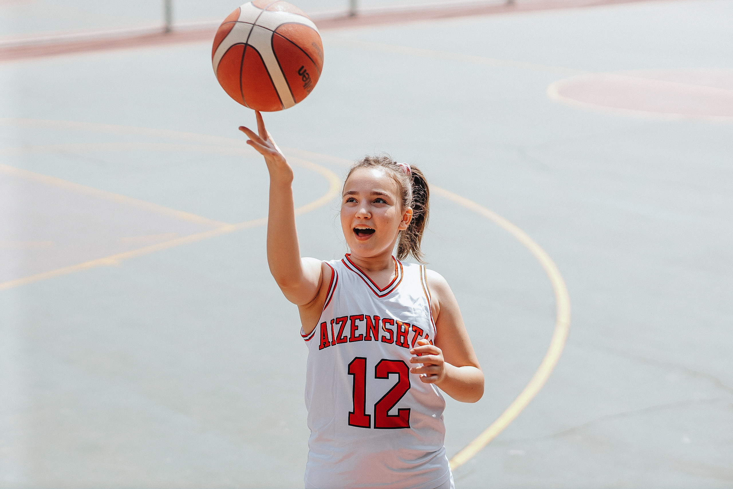 Bat Mizva. Liza. Mila Artphotо-Профессиональный портретный фотограф, Израиль