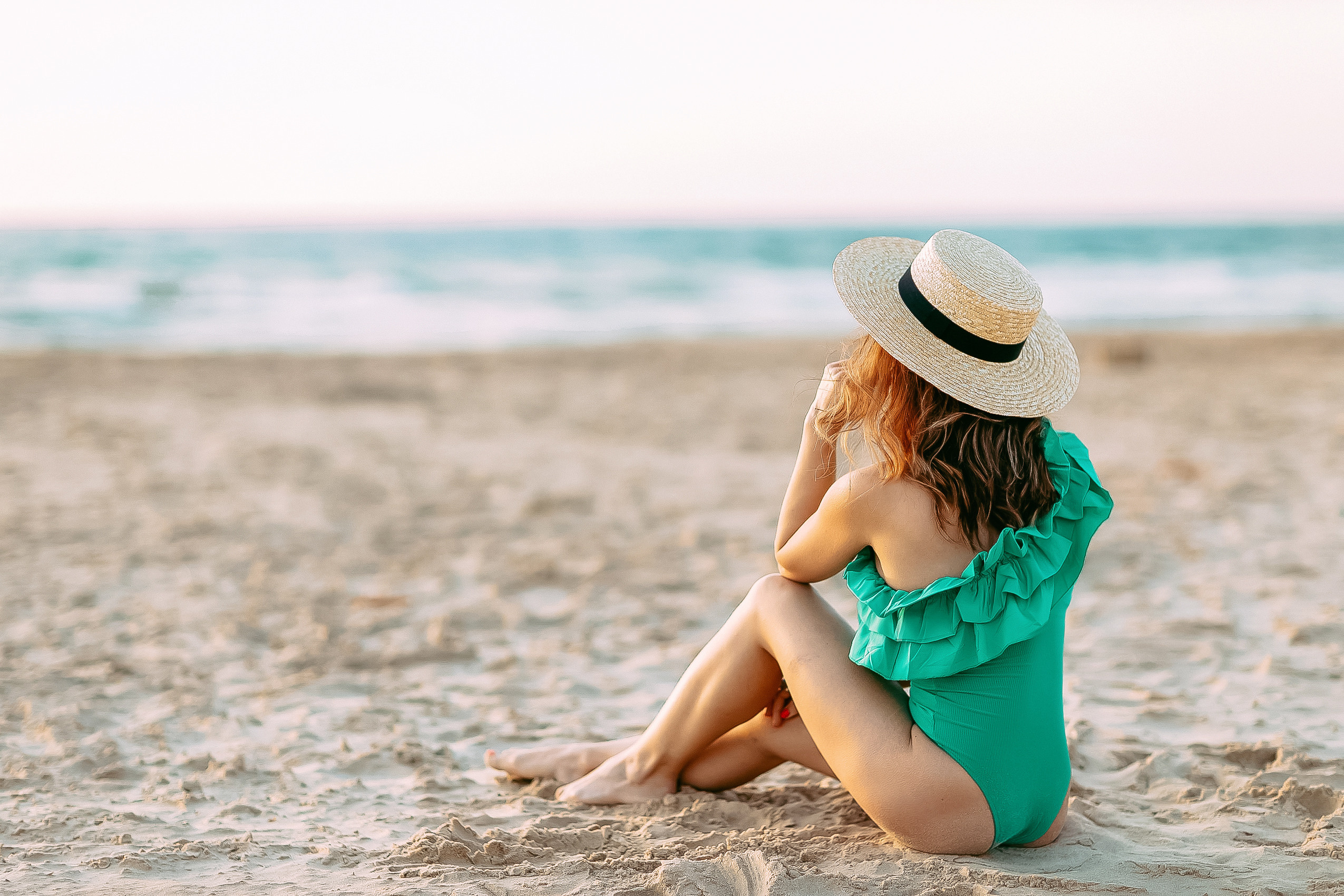 Морская мини прогулка с Екатериной. Home