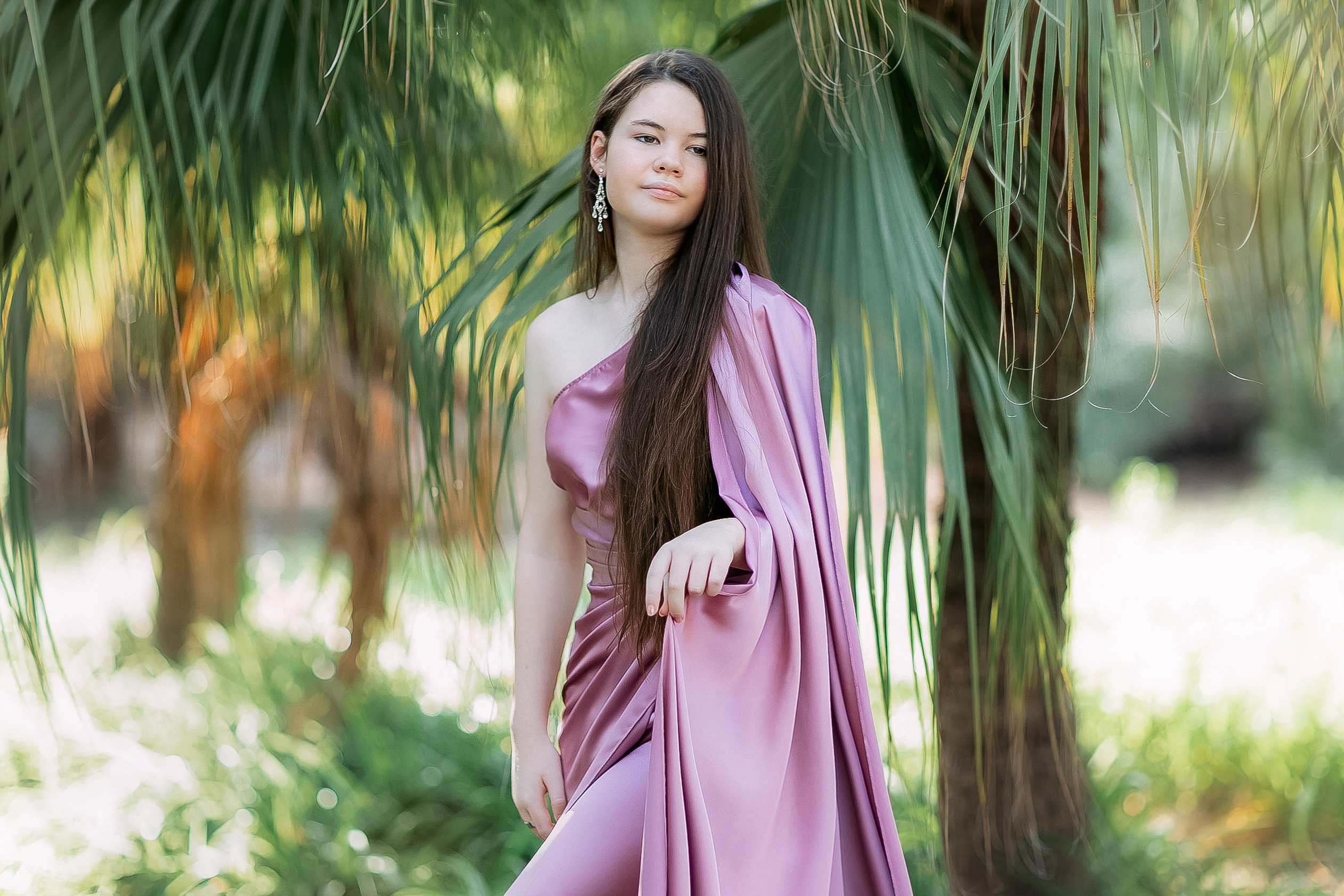 Family photo collection for Olga, Sergey & Mili. Mila Artphotо-Профессиональный портретный фотограф, Израиль