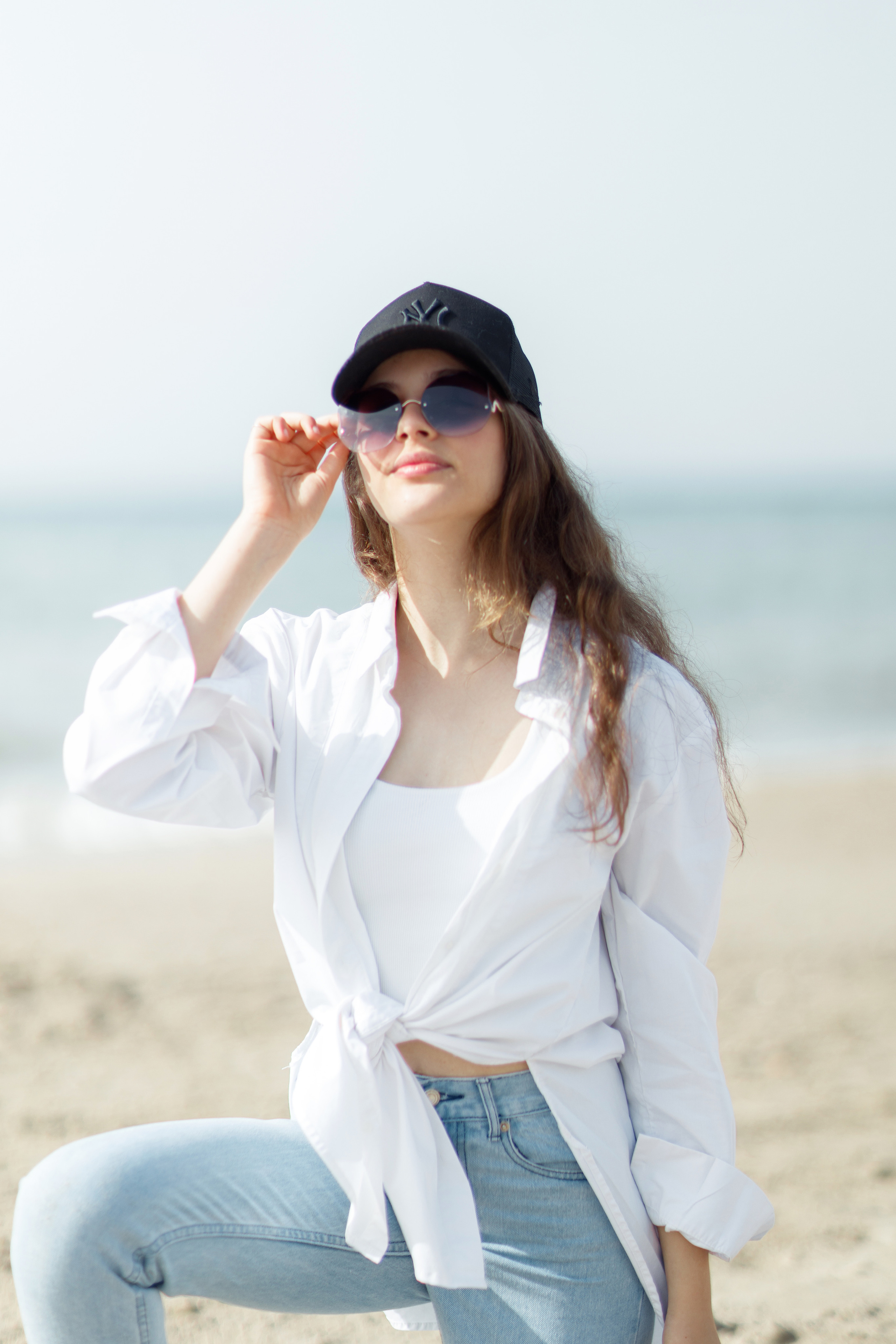 Bat Mizva for Amaliya. Home